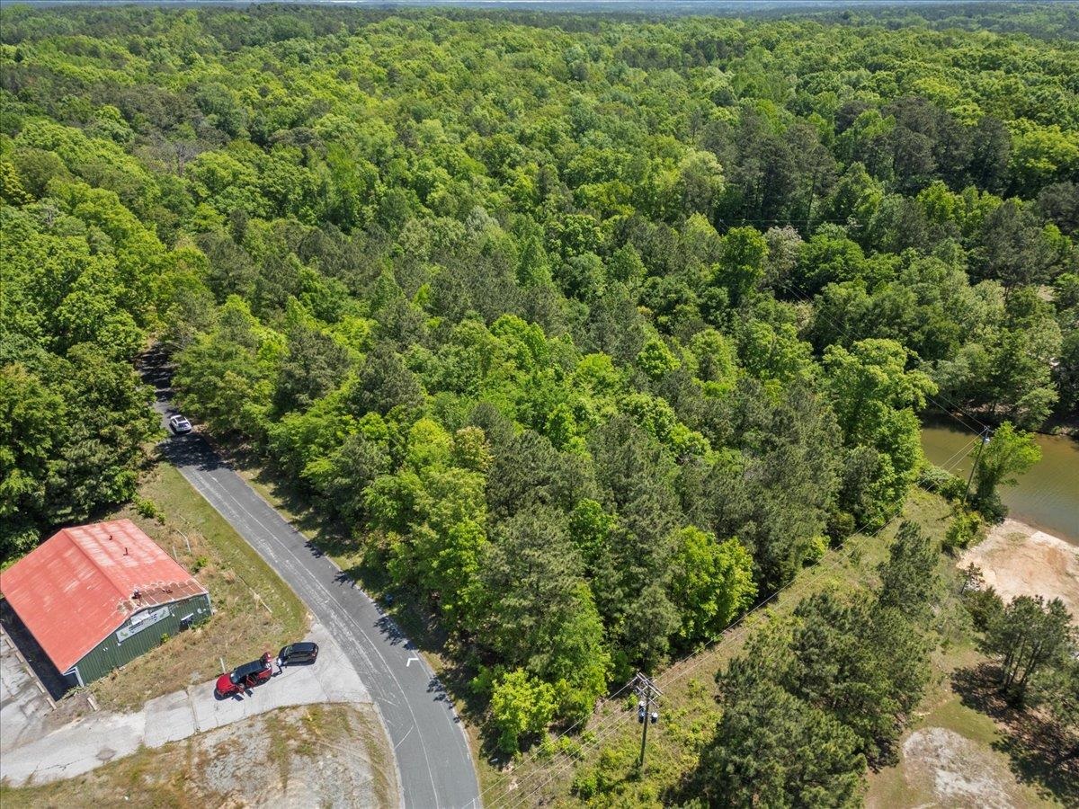 00 Lake Forest Drive, Waterloo, South Carolina image 7
