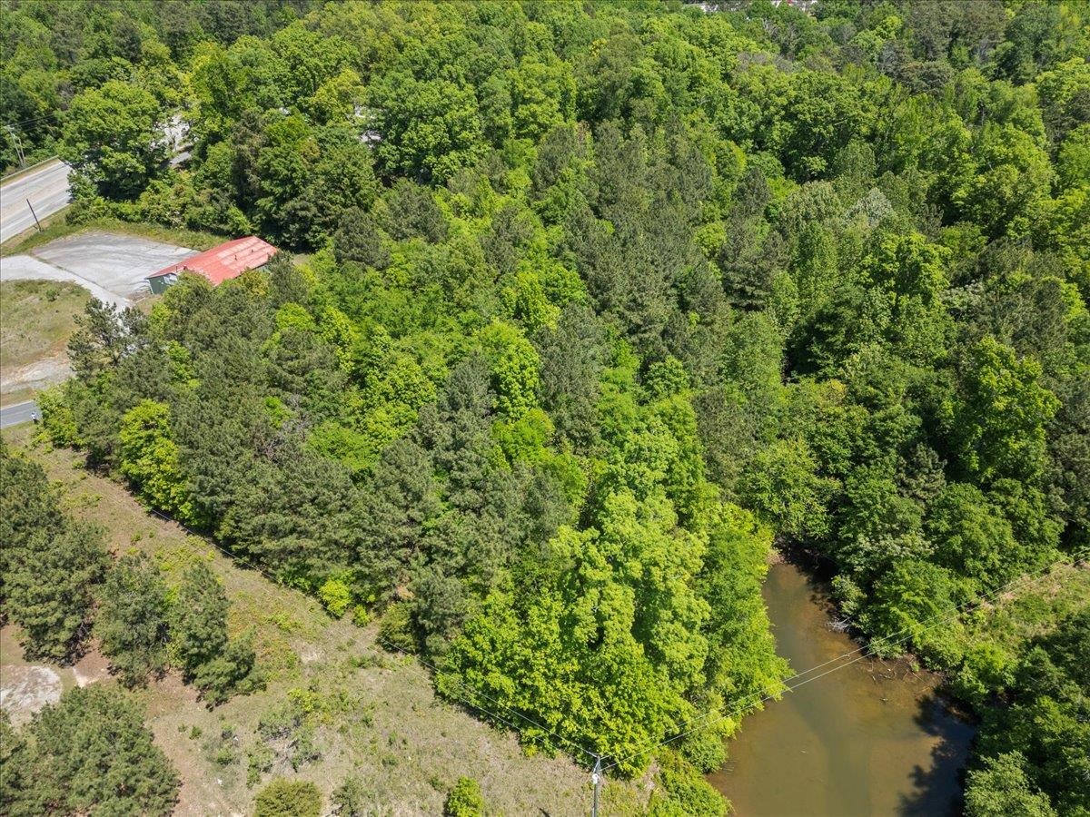 00 Lake Forest Drive, Waterloo, South Carolina image 6