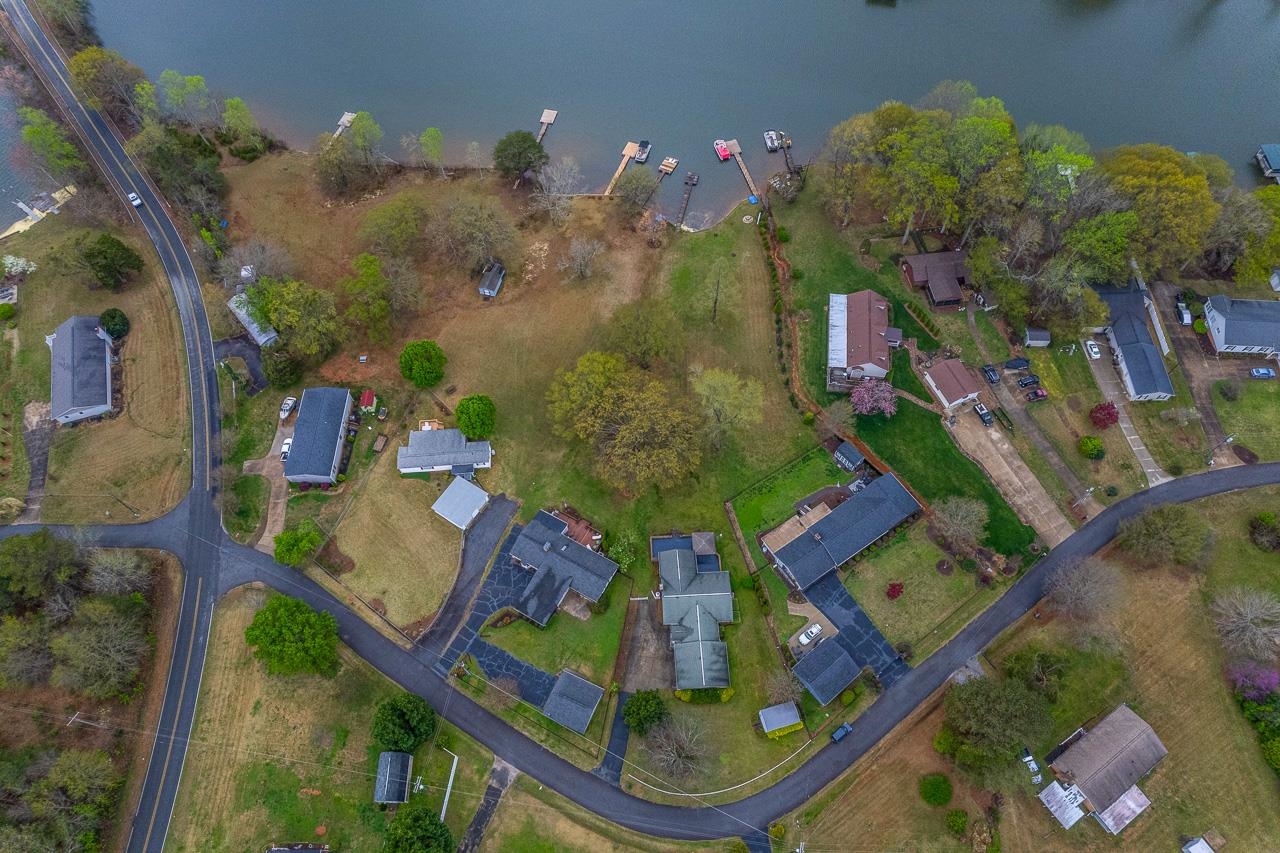 423 Coggins Shore Road, Inman, South Carolina image 26