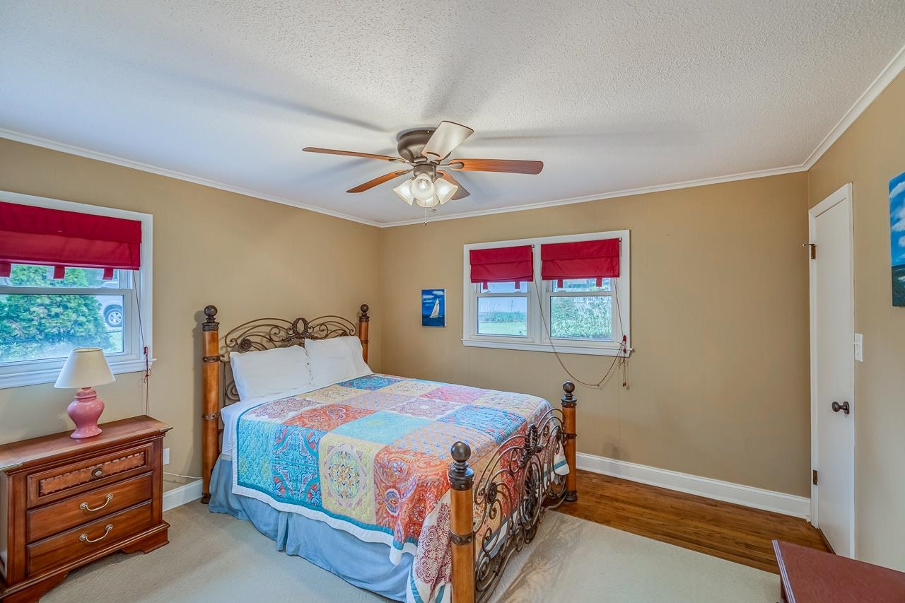 423 Coggins Shore Road, Inman, South Carolina image 11