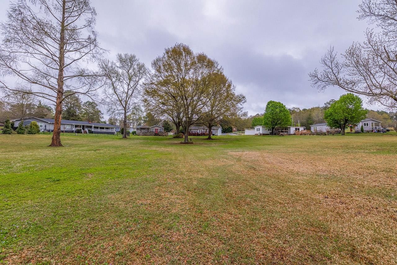 423 Coggins Shore Road, Inman, South Carolina image 23