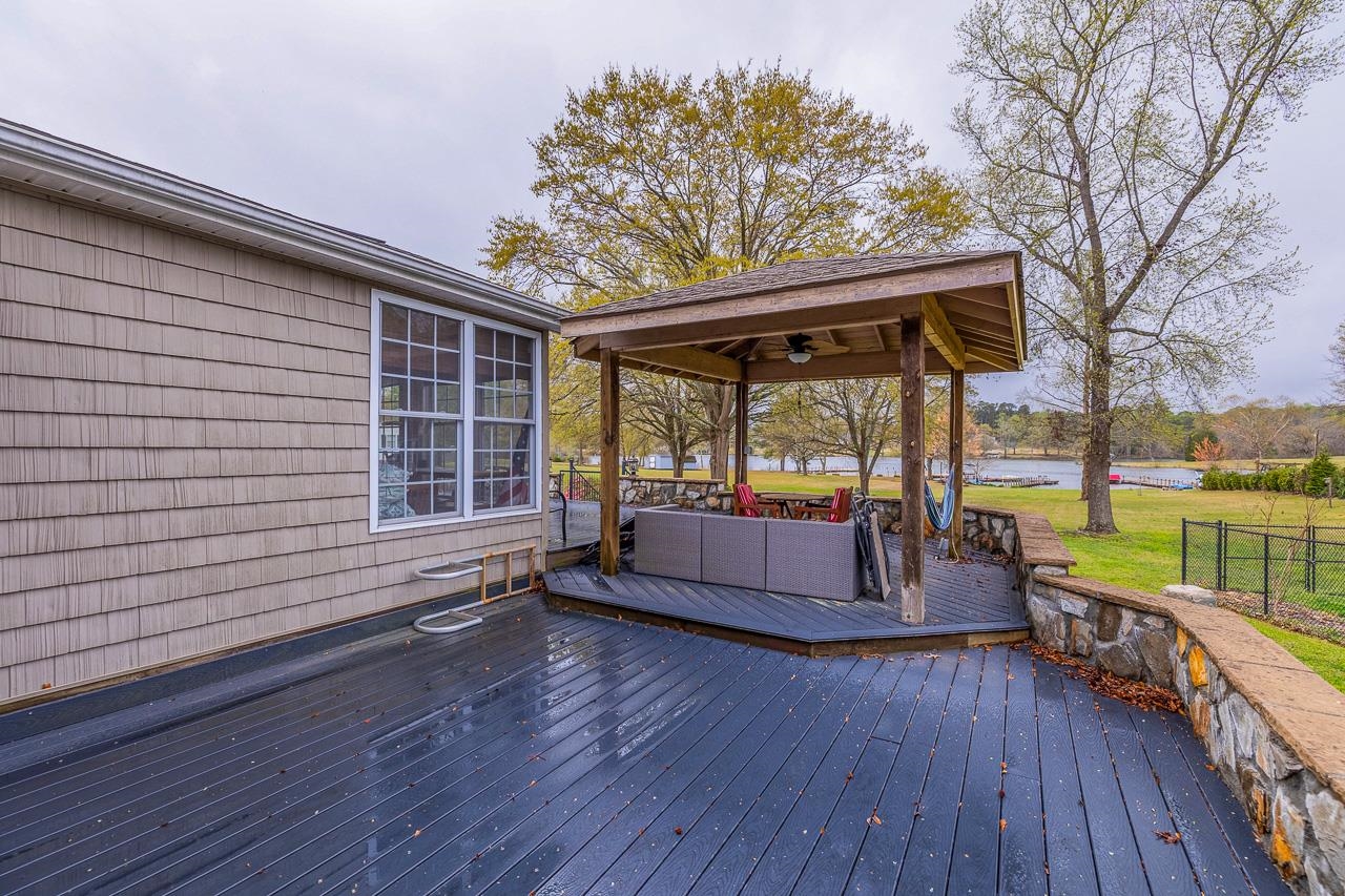 423 Coggins Shore Road, Inman, South Carolina image 19