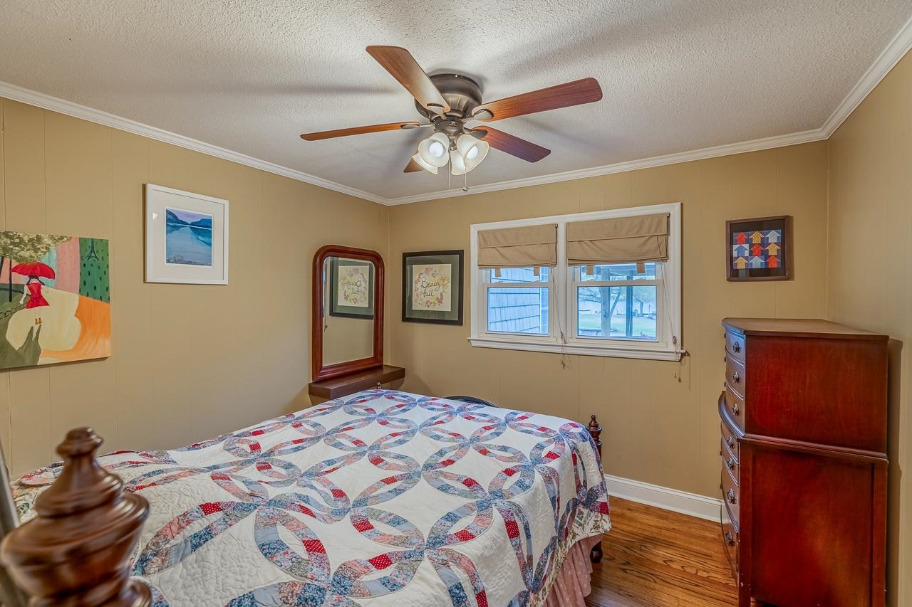 423 Coggins Shore Road, Inman, South Carolina image 13