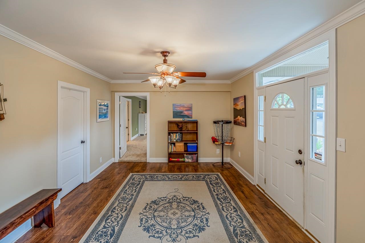 423 Coggins Shore Road, Inman, South Carolina image 22