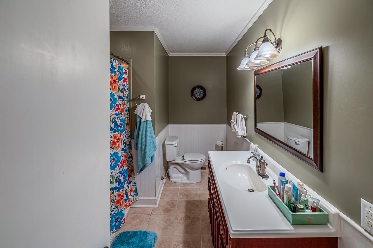 423 Coggins Shore Road, Inman, South Carolina image 15
