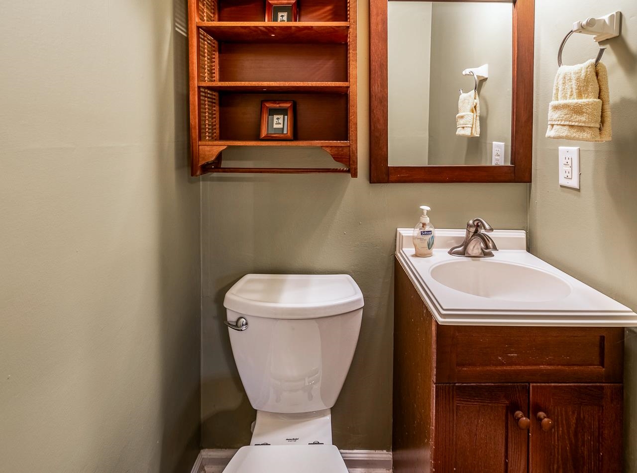 423 Coggins Shore Road, Inman, South Carolina image 12