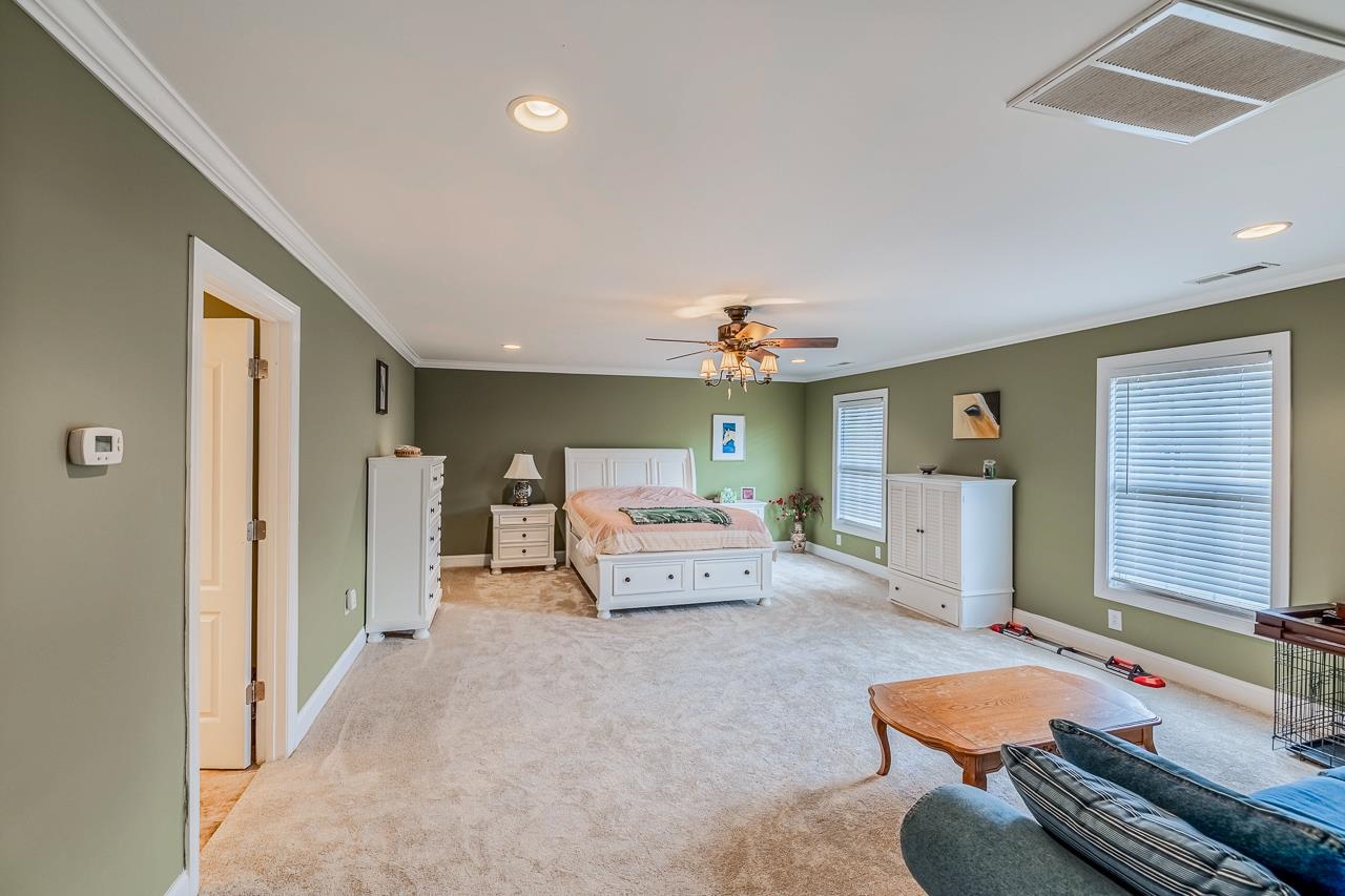 423 Coggins Shore Road, Inman, South Carolina image 7