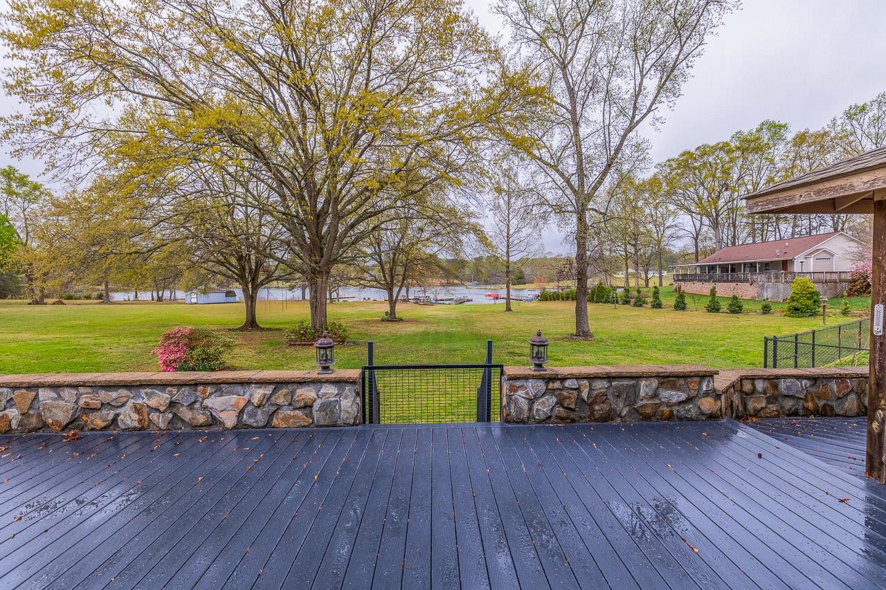 423 Coggins Shore Road, Inman, South Carolina image 16