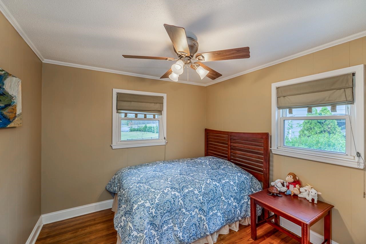 423 Coggins Shore Road, Inman, South Carolina image 14