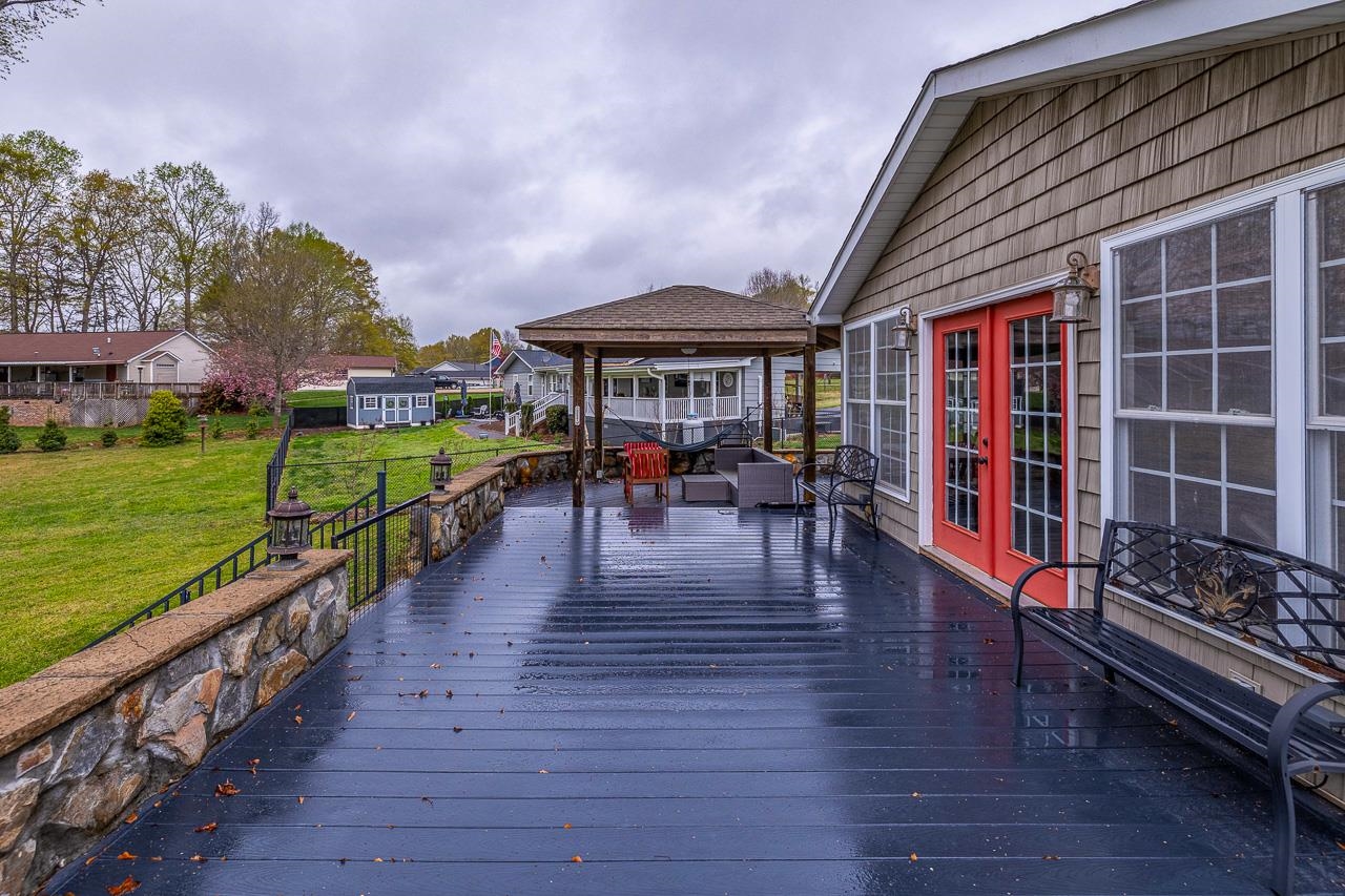 423 Coggins Shore Road, Inman, South Carolina image 18