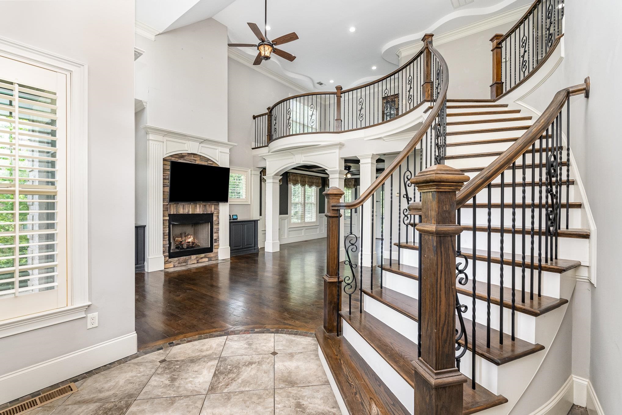 216 Escalante Dr Dr, Boiling Springs, South Carolina image 5