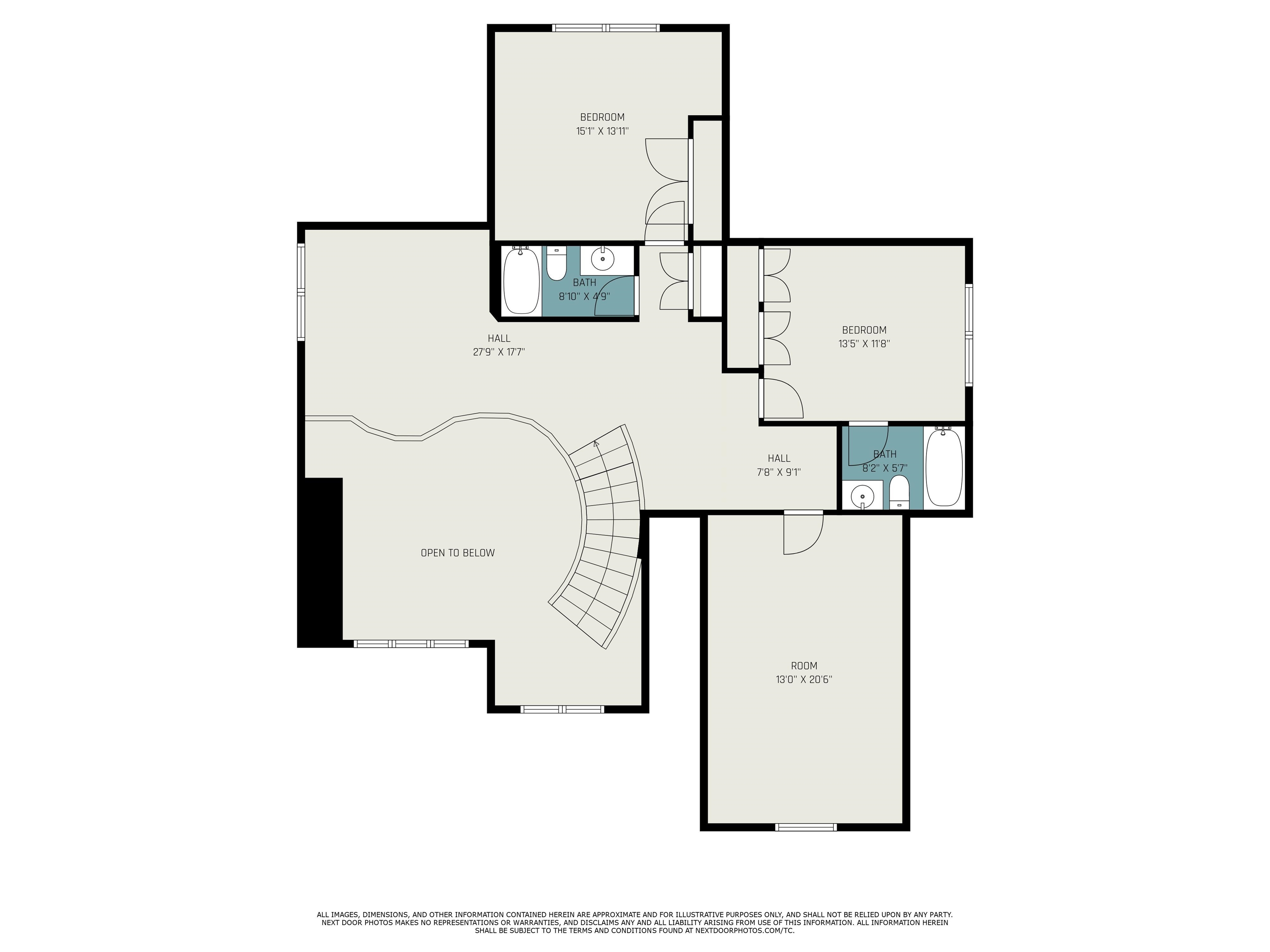 216 Escalante Dr Dr, Boiling Springs, South Carolina image 34
