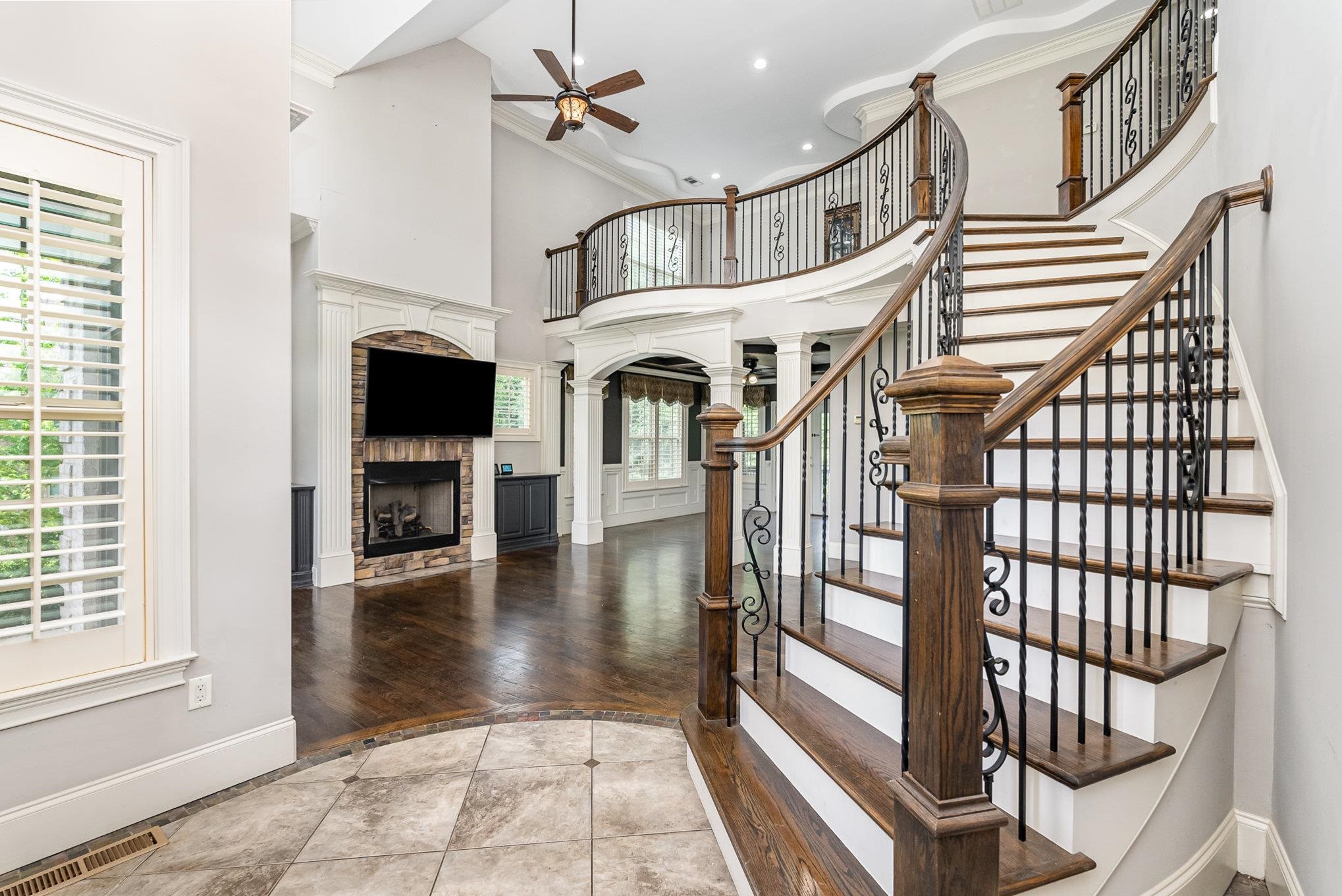 216 Escalante Dr Dr, Boiling Springs, South Carolina image 6