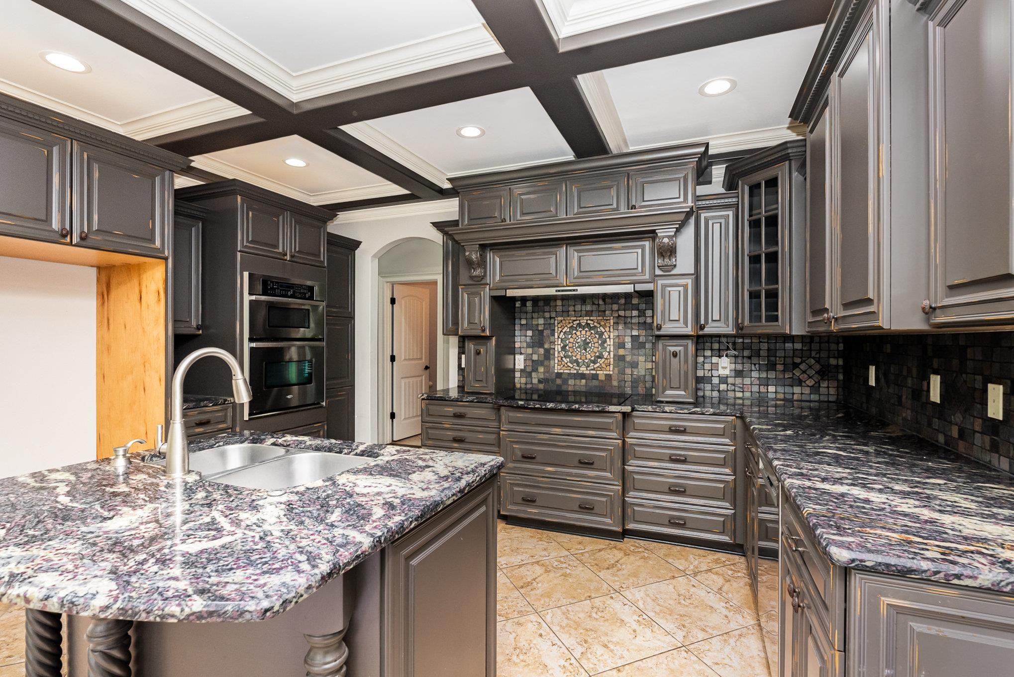 216 Escalante Dr Dr, Boiling Springs, South Carolina image 12