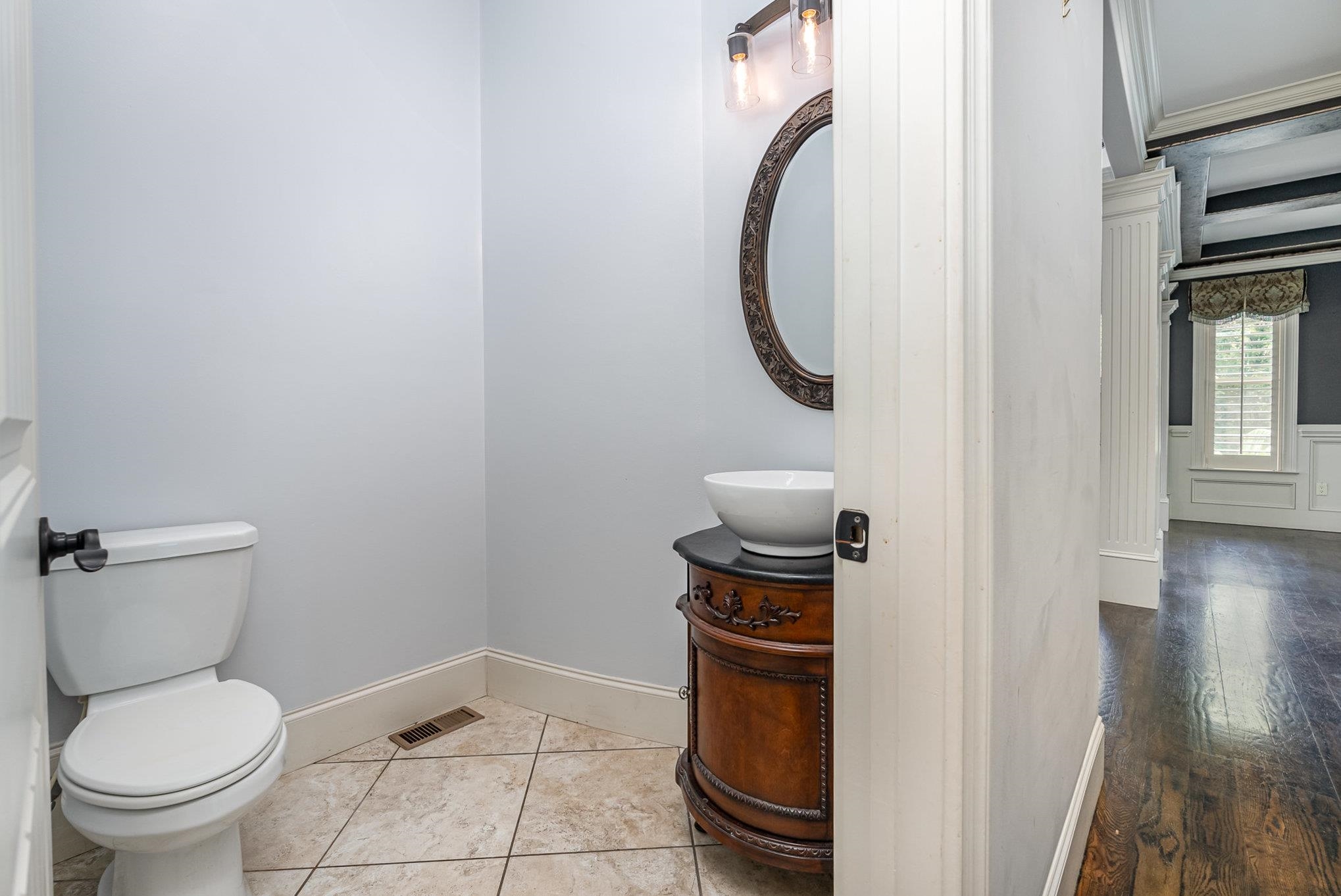 216 Escalante Dr Dr, Boiling Springs, South Carolina image 16