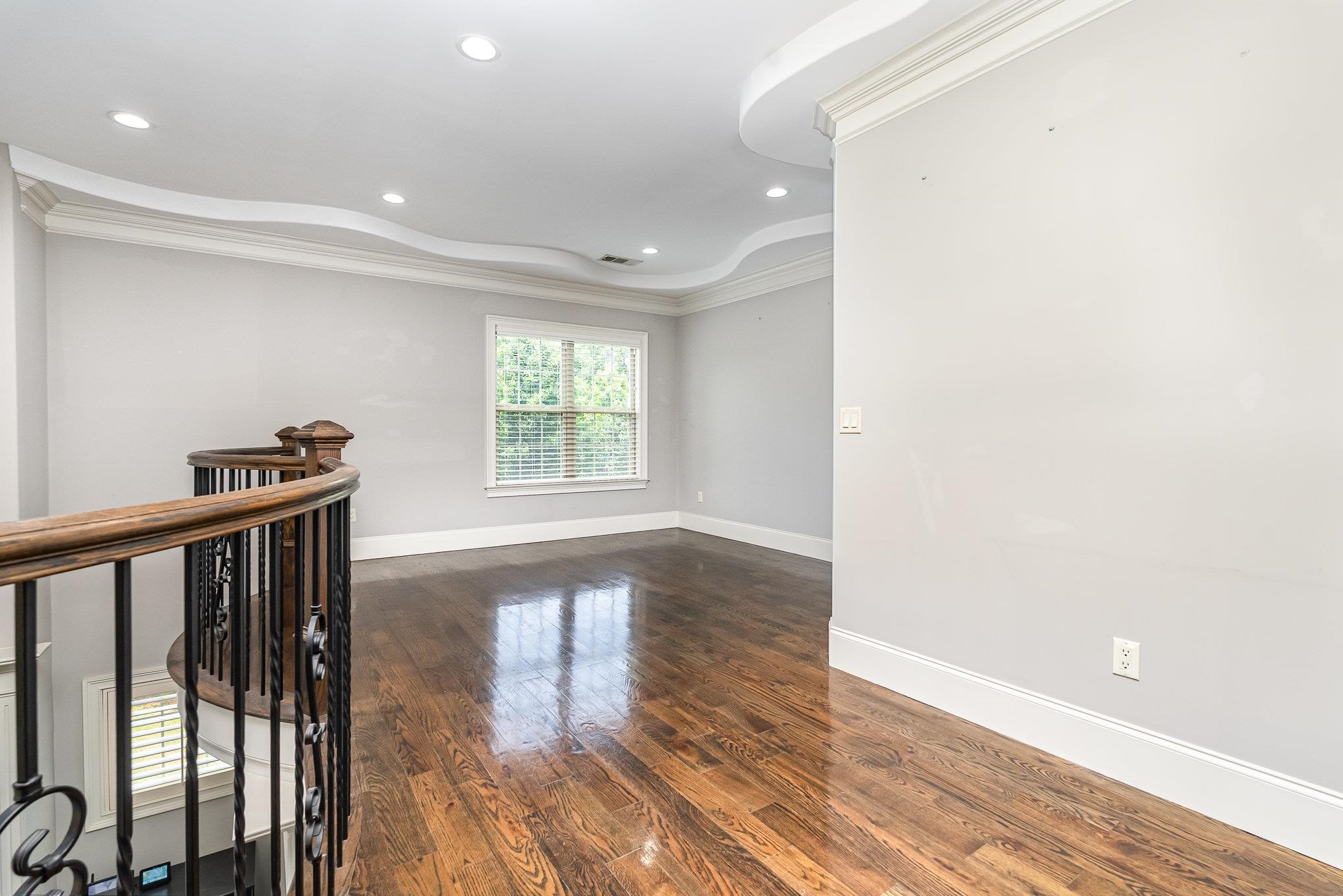 216 Escalante Dr Dr, Boiling Springs, South Carolina image 21