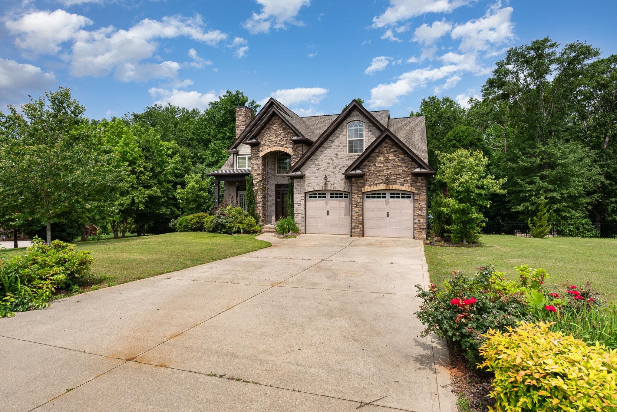 216 Escalante Dr Dr, Boiling Springs, South Carolina image 3