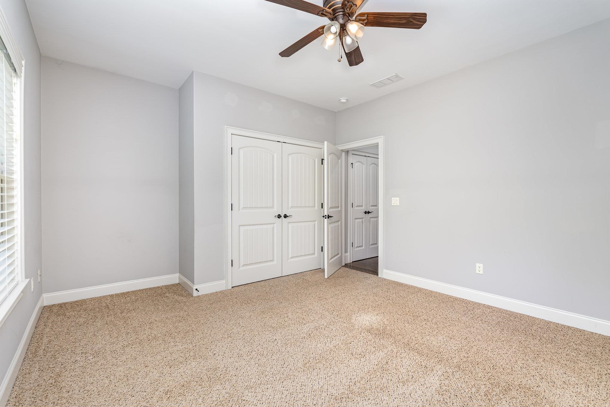 216 Escalante Dr Dr, Boiling Springs, South Carolina image 24