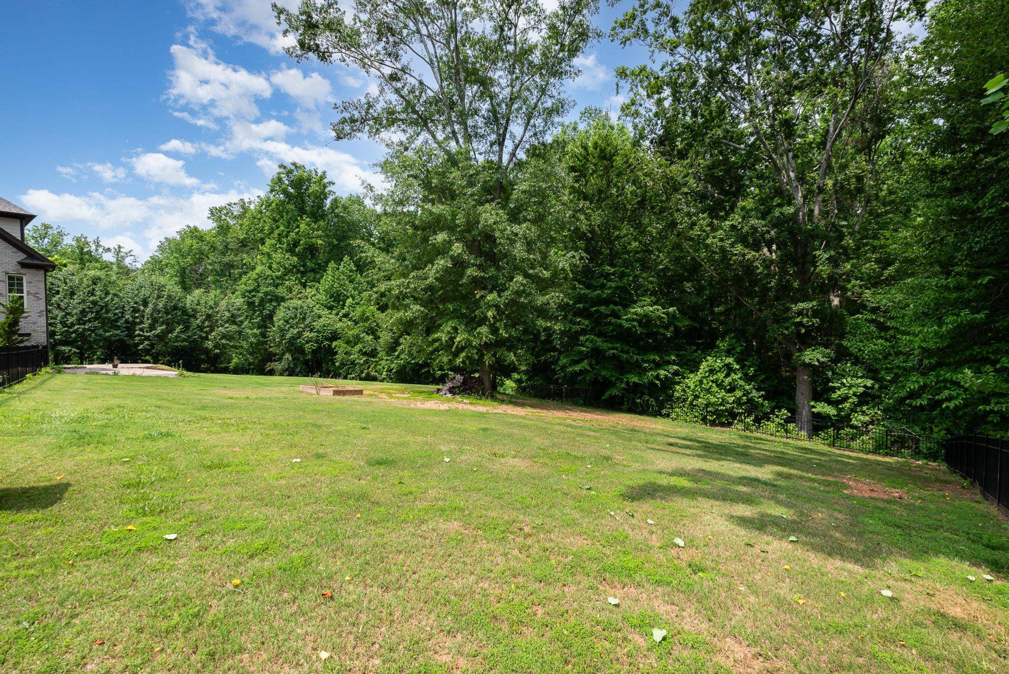 216 Escalante Dr Dr, Boiling Springs, South Carolina image 30