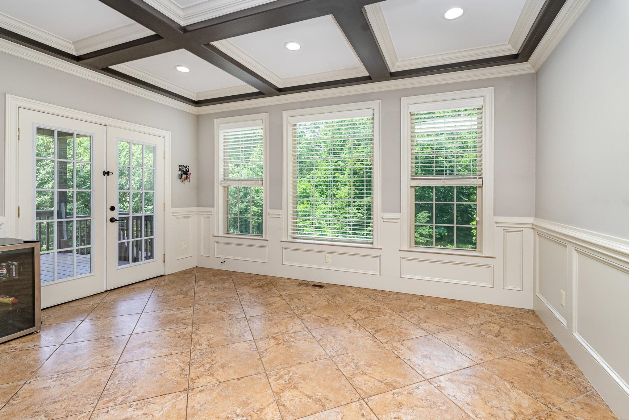 216 Escalante Dr Dr, Boiling Springs, South Carolina image 15