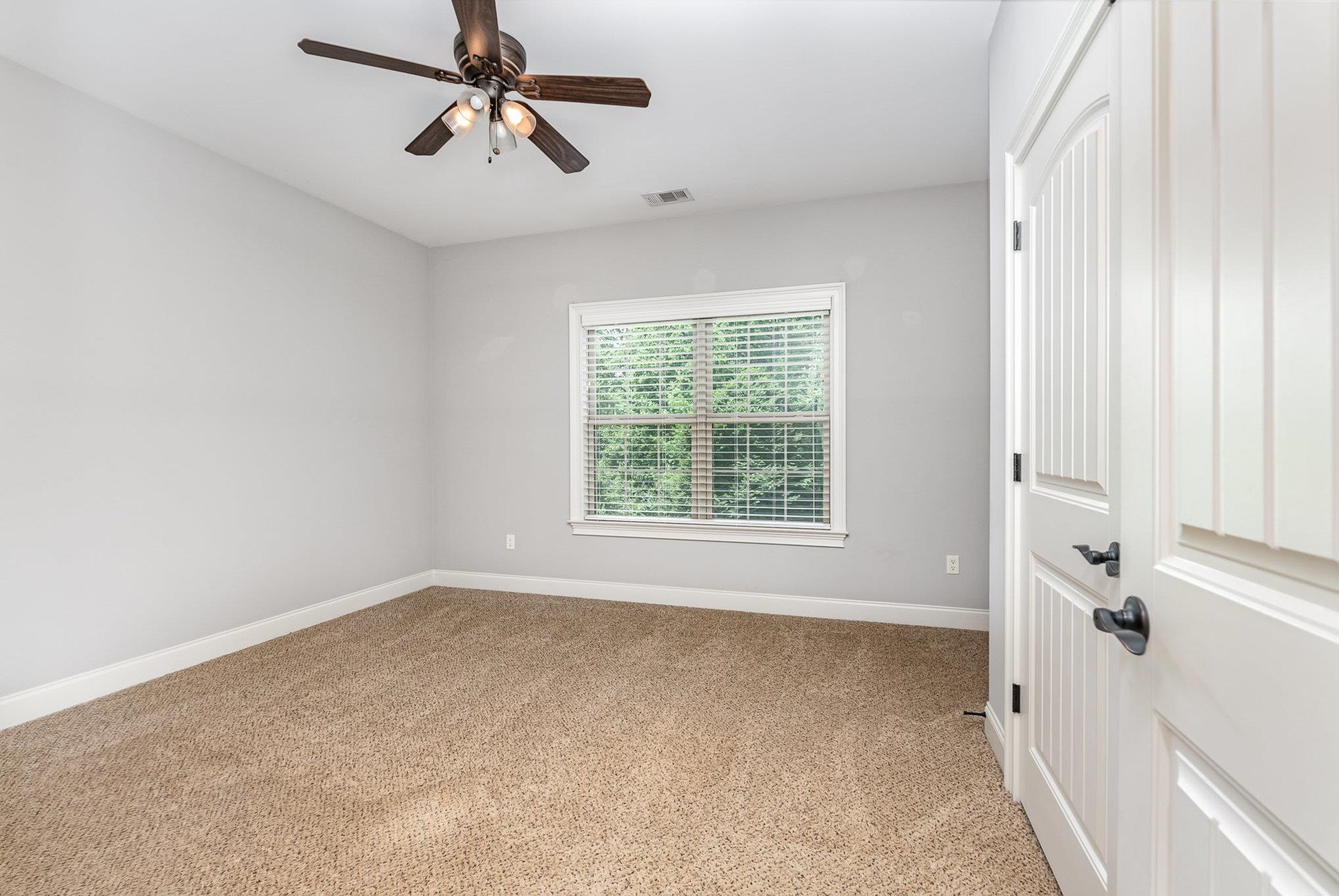 216 Escalante Dr Dr, Boiling Springs, South Carolina image 23