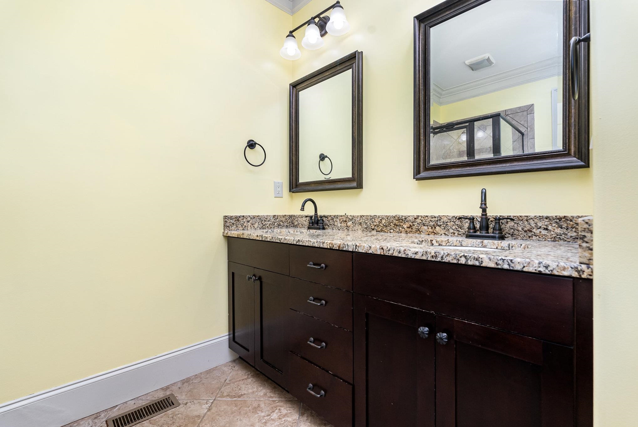 216 Escalante Dr Dr, Boiling Springs, South Carolina image 20
