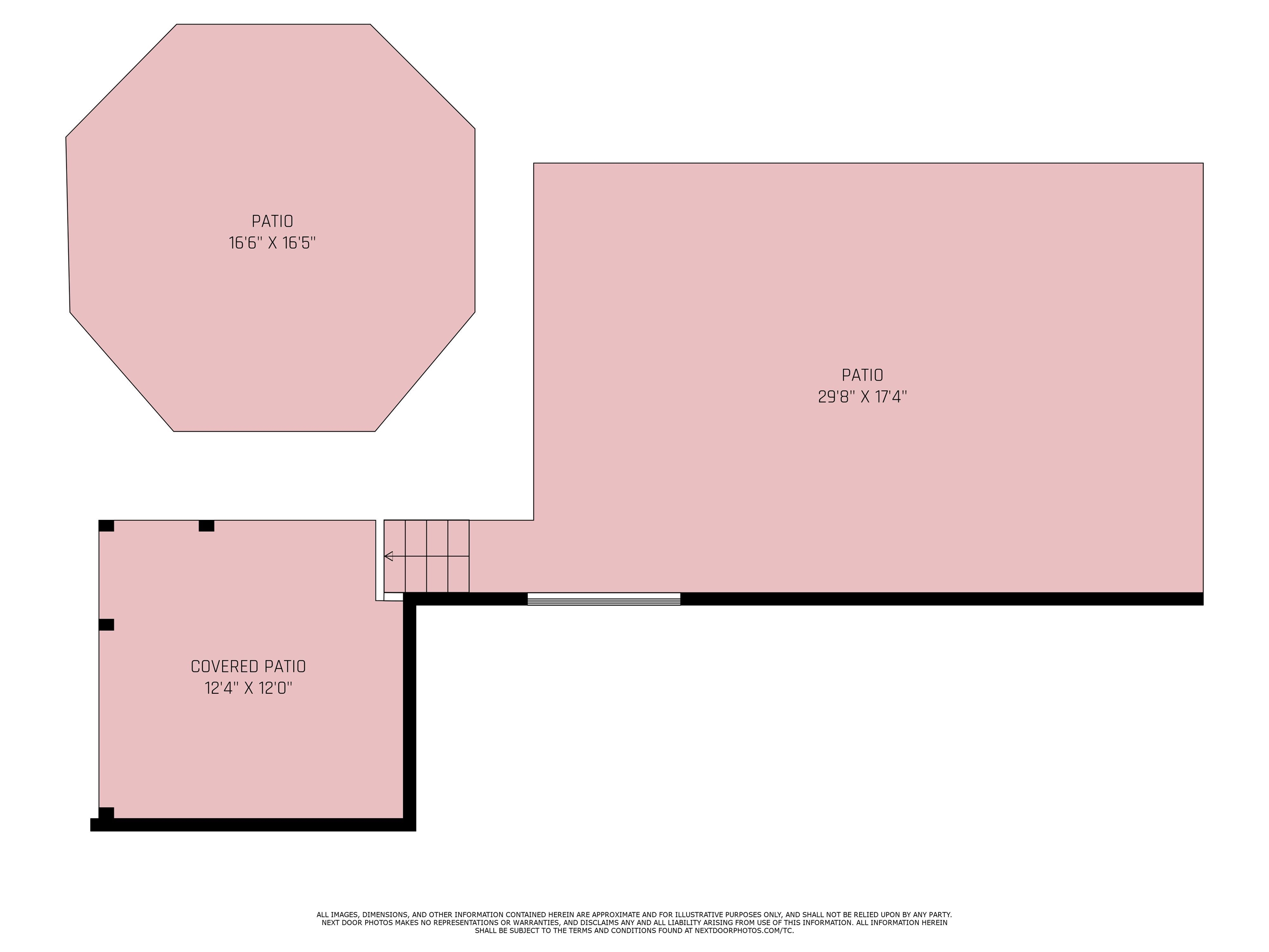 216 Escalante Dr Dr, Boiling Springs, South Carolina image 35