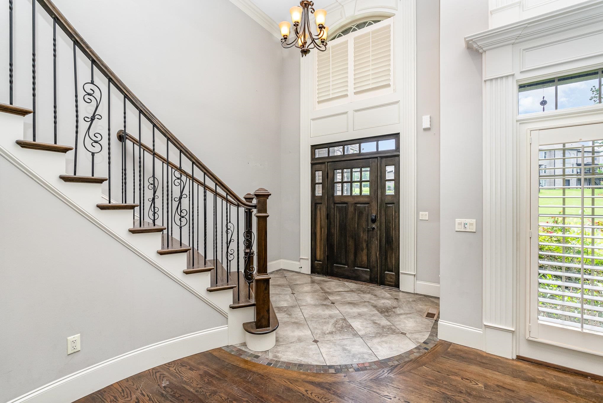 216 Escalante Dr Dr, Boiling Springs, South Carolina image 4