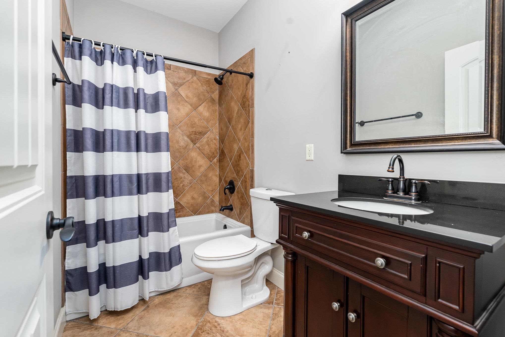 216 Escalante Dr Dr, Boiling Springs, South Carolina image 22