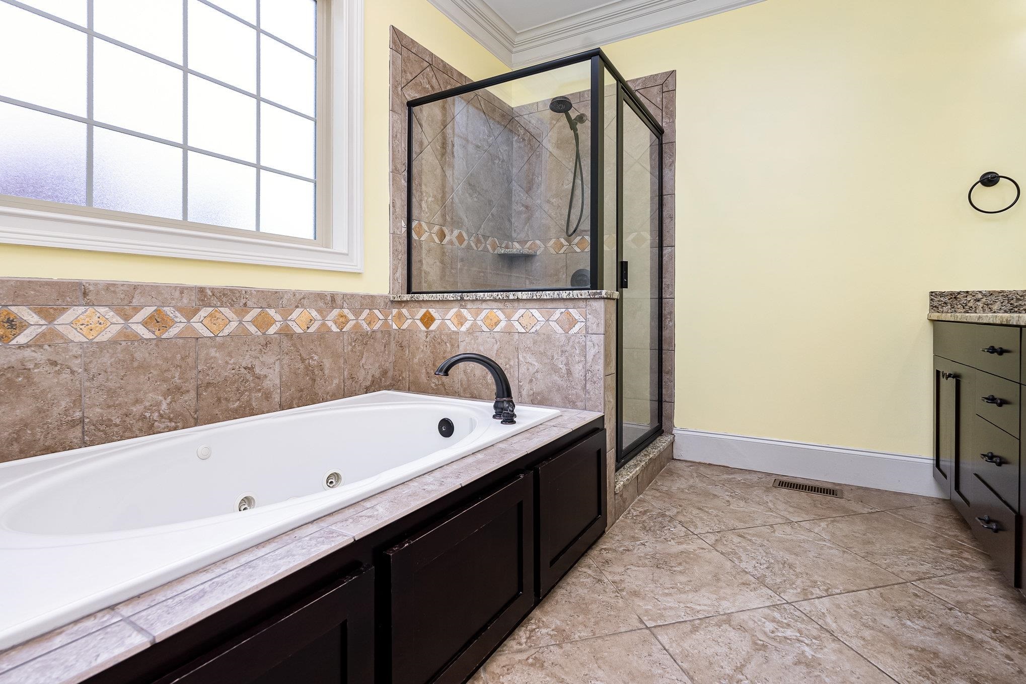 216 Escalante Dr Dr, Boiling Springs, South Carolina image 19