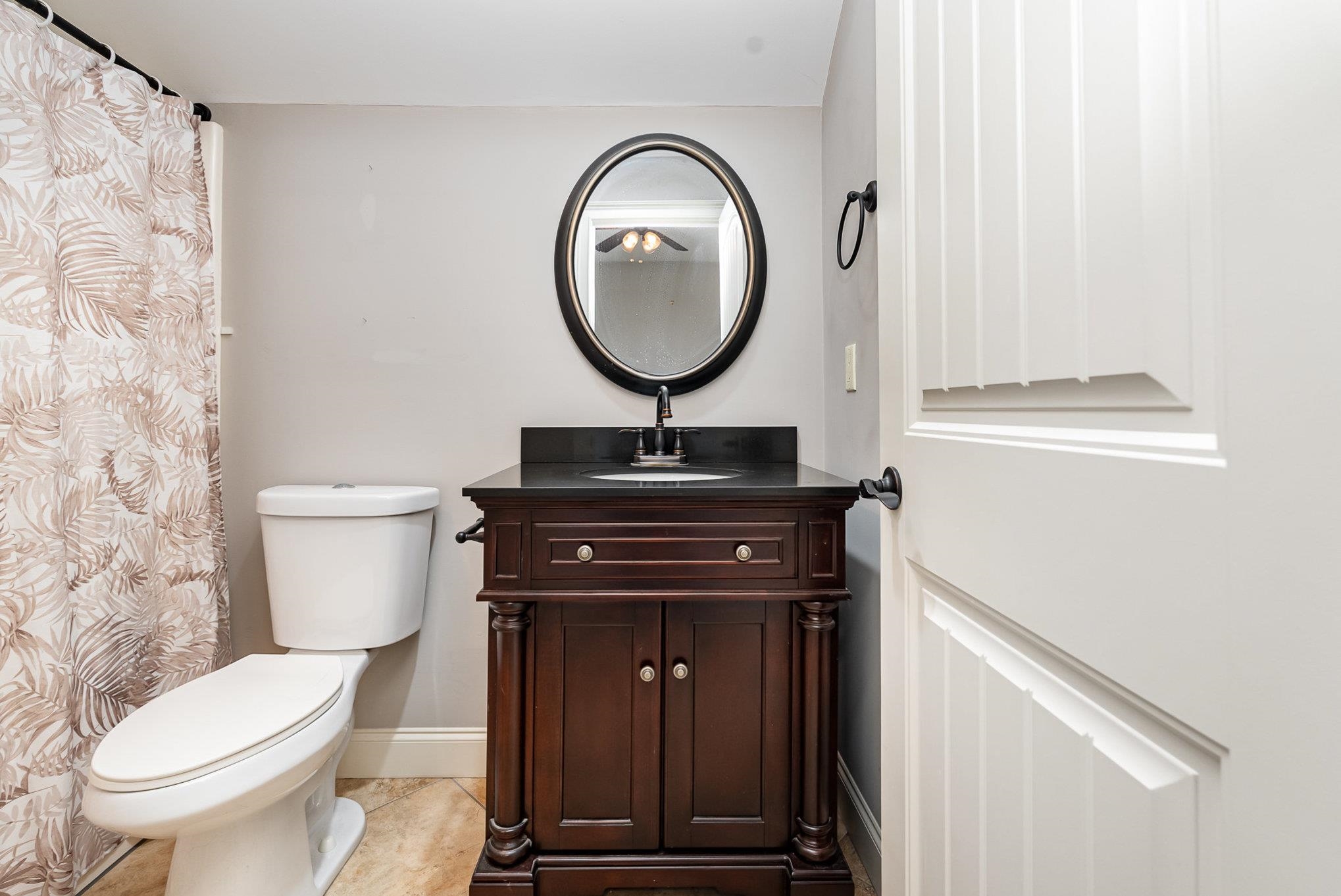 216 Escalante Dr Dr, Boiling Springs, South Carolina image 27