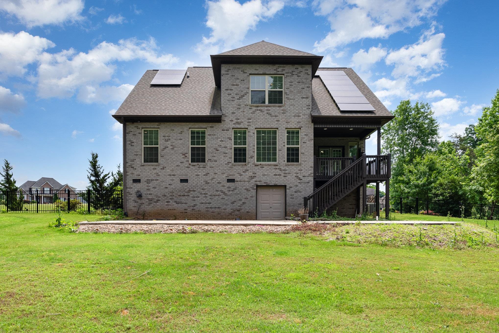 216 Escalante Dr Dr, Boiling Springs, South Carolina image 31