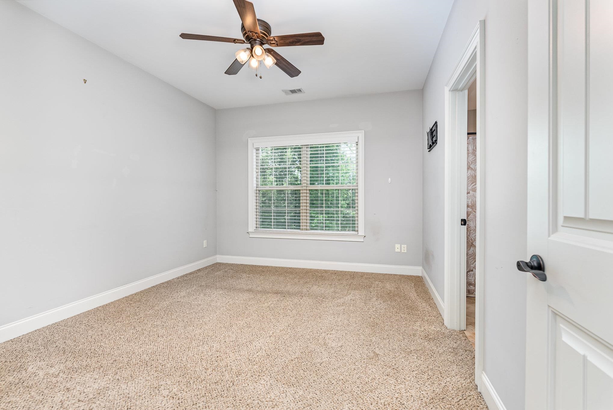216 Escalante Dr Dr, Boiling Springs, South Carolina image 25
