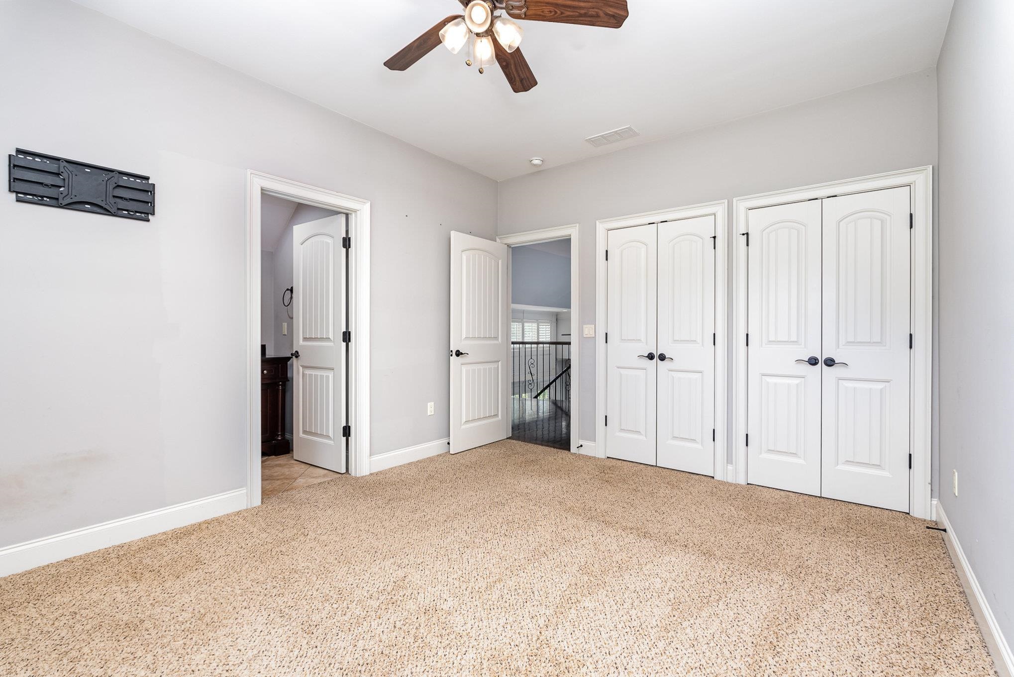 216 Escalante Dr Dr, Boiling Springs, South Carolina image 26