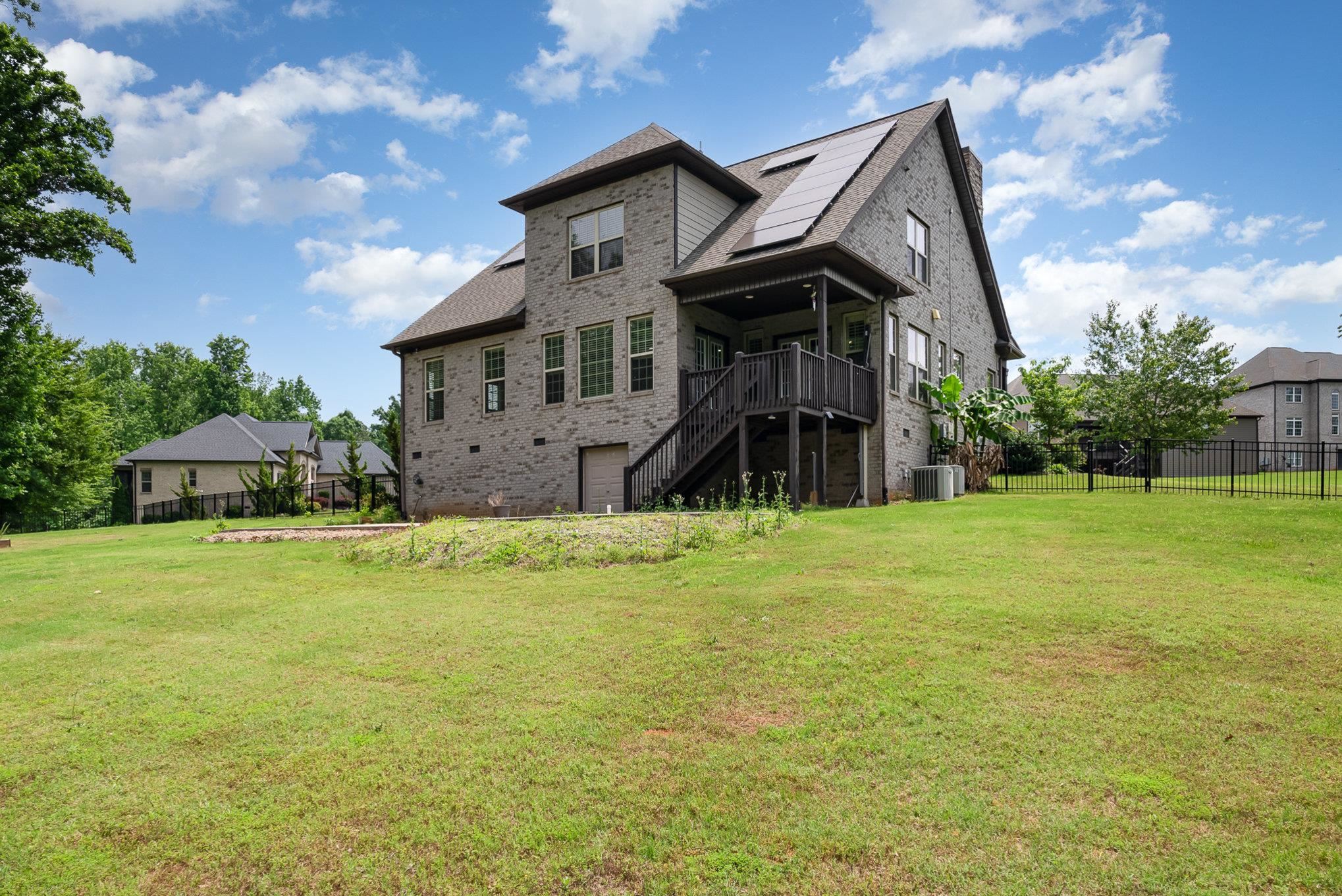216 Escalante Dr Dr, Boiling Springs, South Carolina image 32