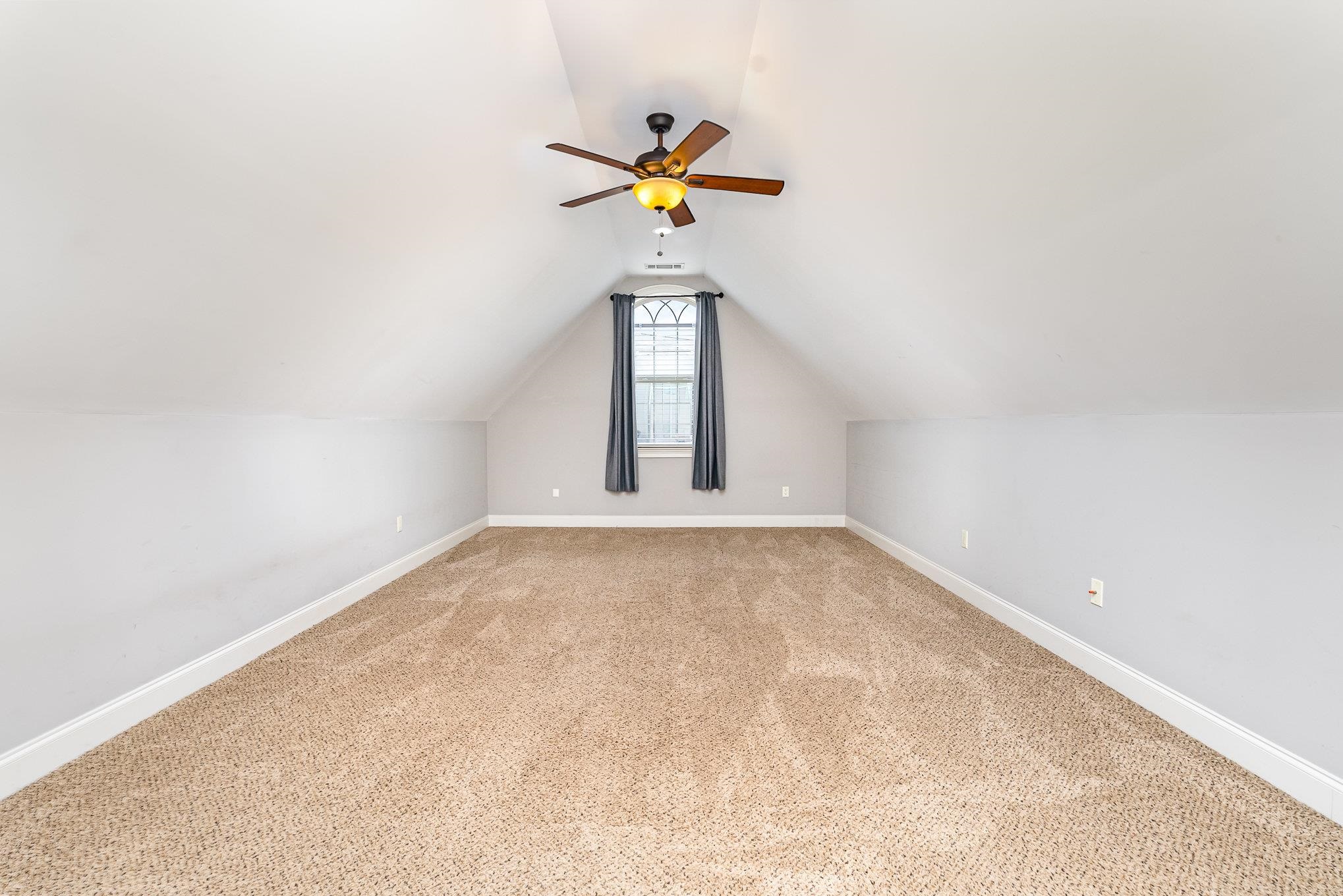 216 Escalante Dr Dr, Boiling Springs, South Carolina image 28