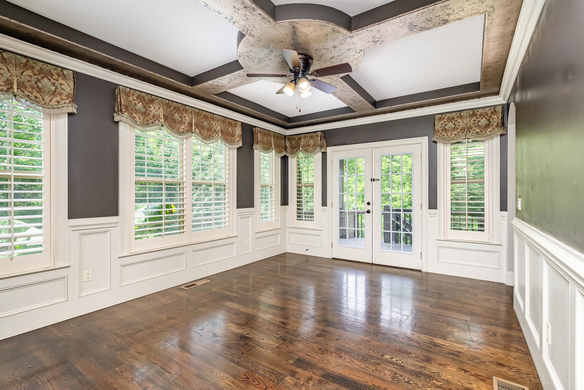 216 Escalante Dr Dr, Boiling Springs, South Carolina image 10