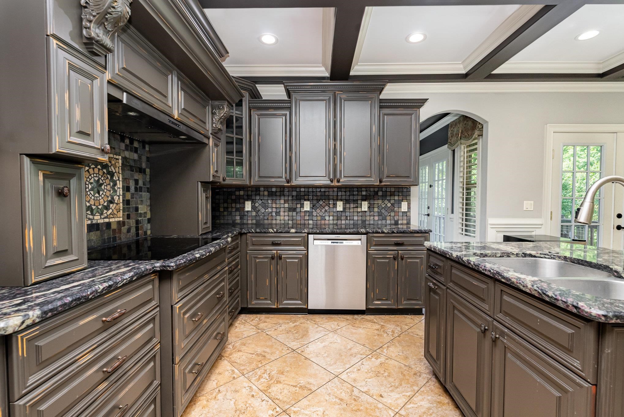 216 Escalante Dr Dr, Boiling Springs, South Carolina image 14