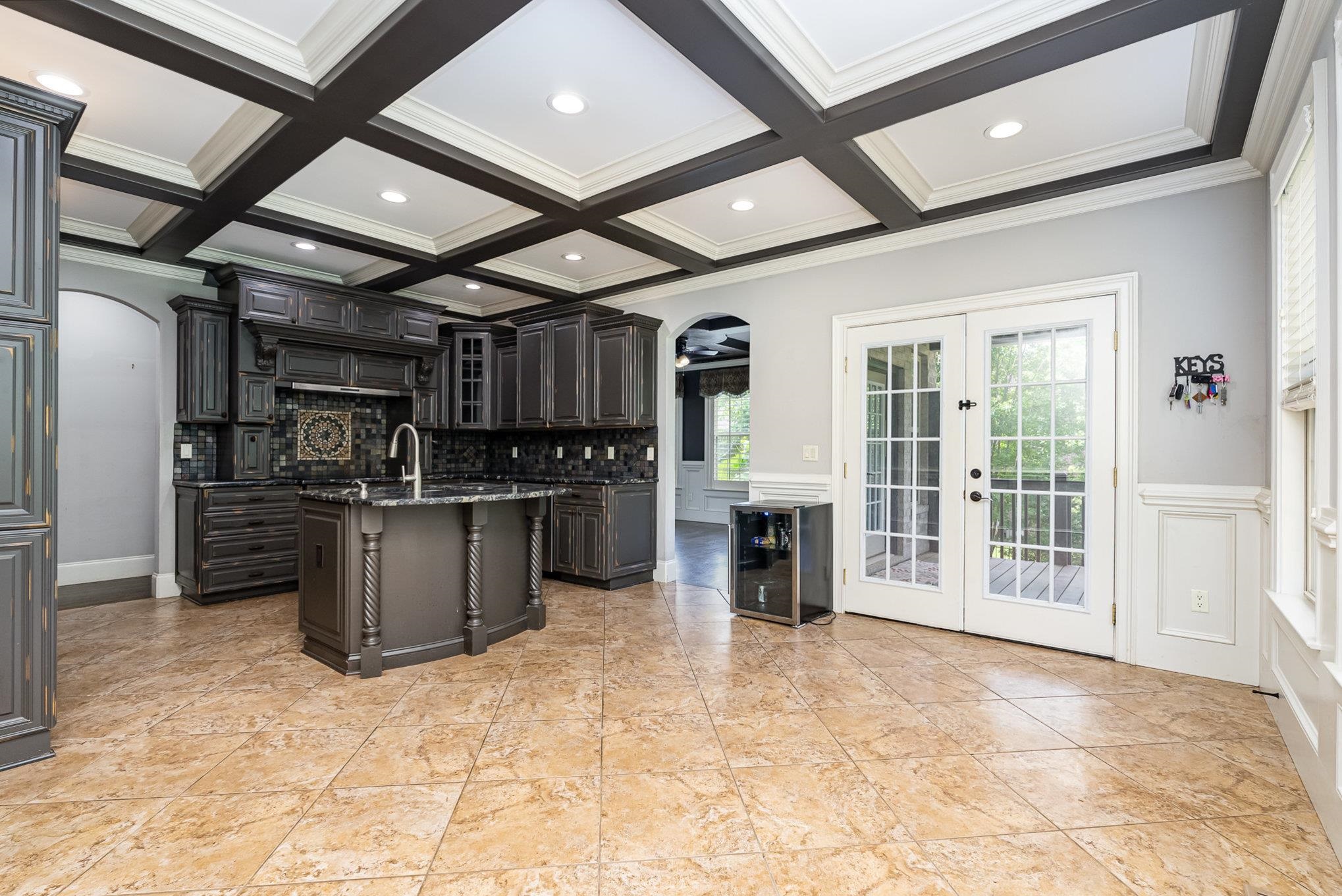 216 Escalante Dr Dr, Boiling Springs, South Carolina image 11