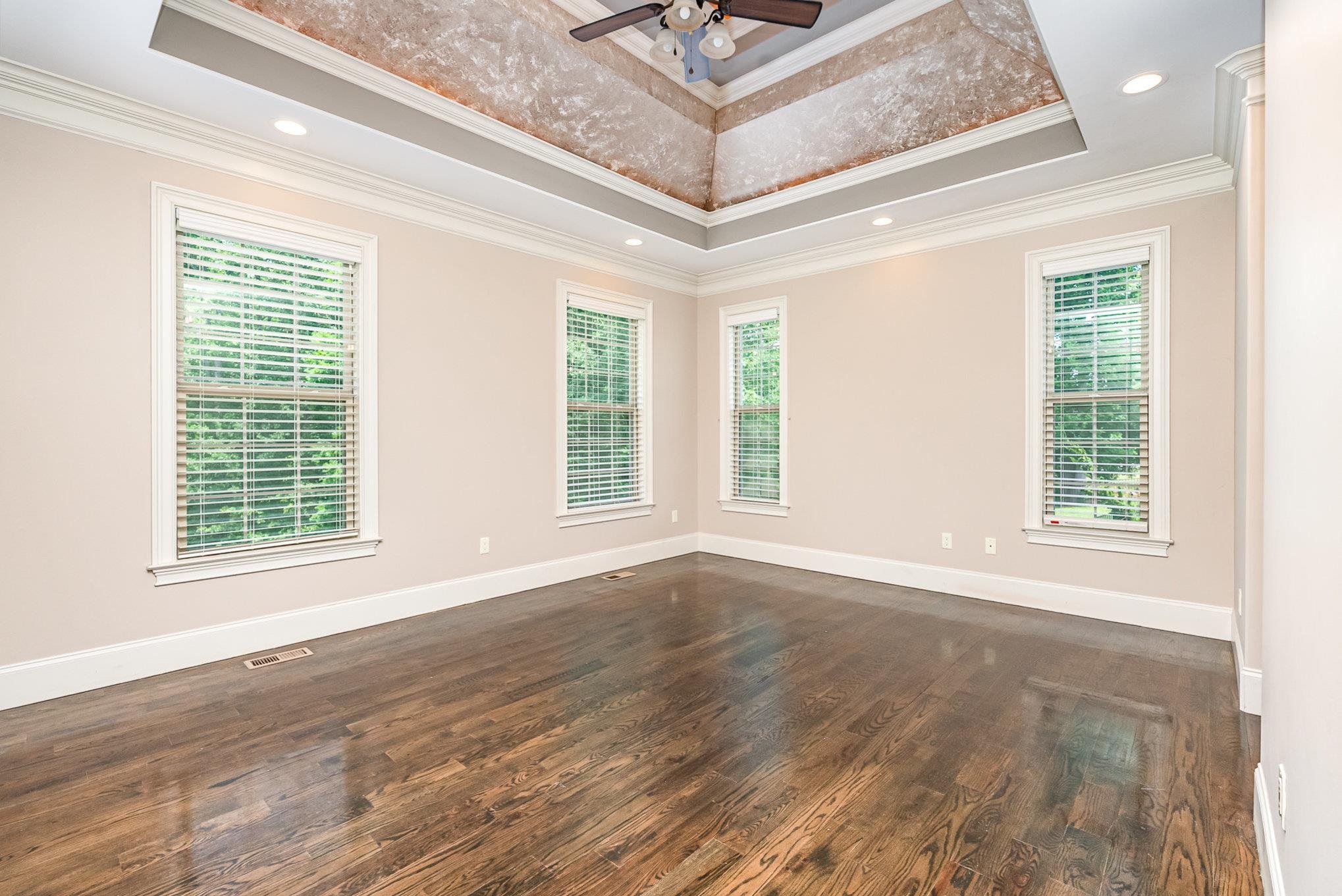 216 Escalante Dr Dr, Boiling Springs, South Carolina image 17