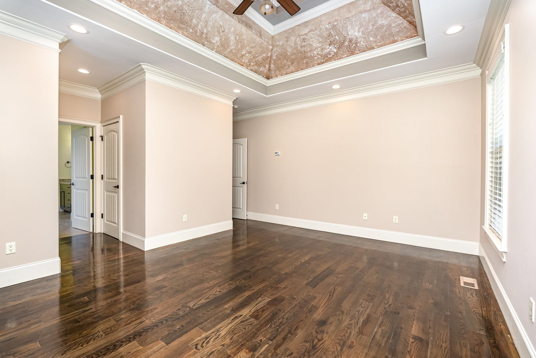 216 Escalante Dr Dr, Boiling Springs, South Carolina image 18