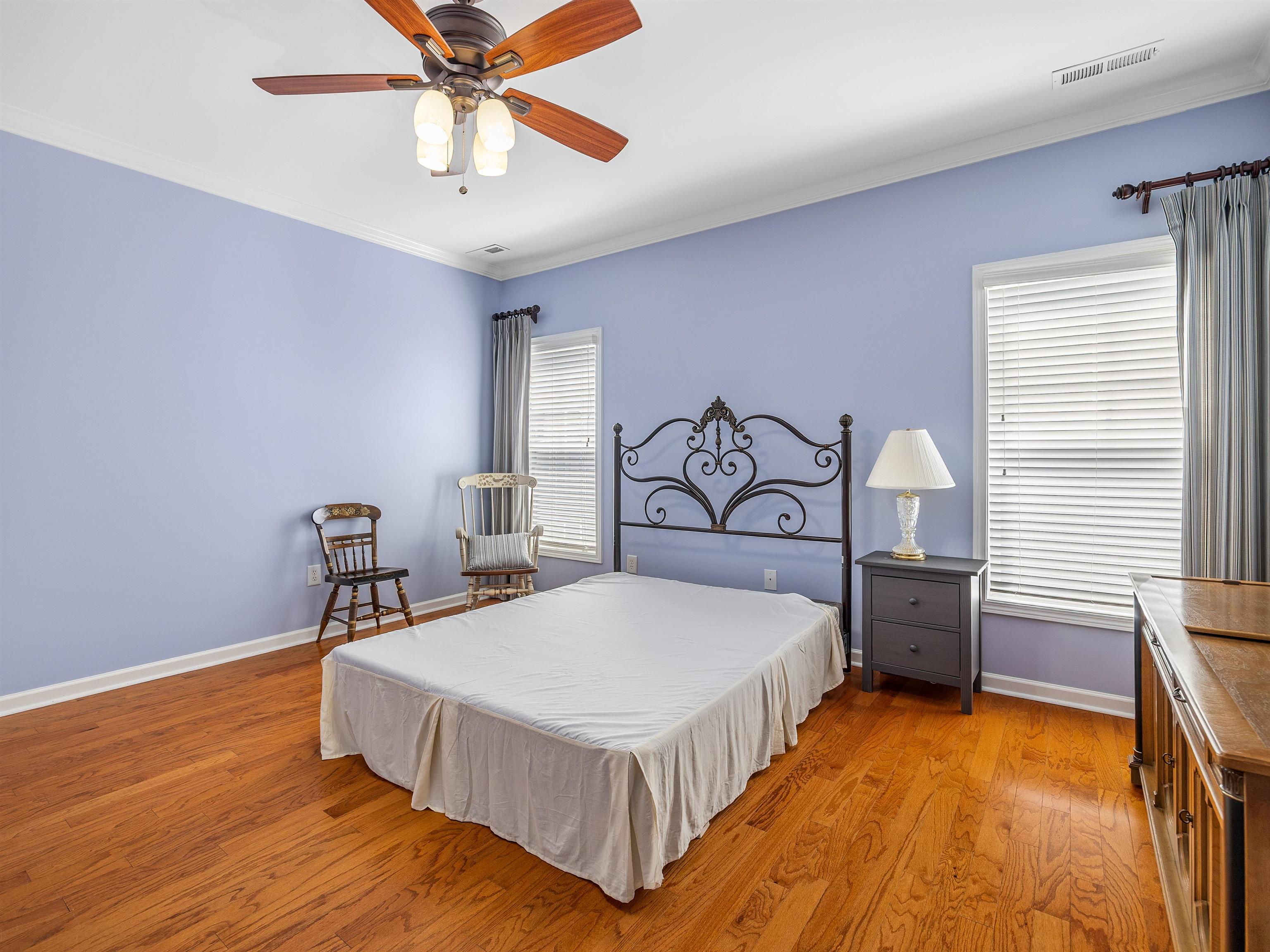 1067 Merlot Court, Moore, South Carolina image 7