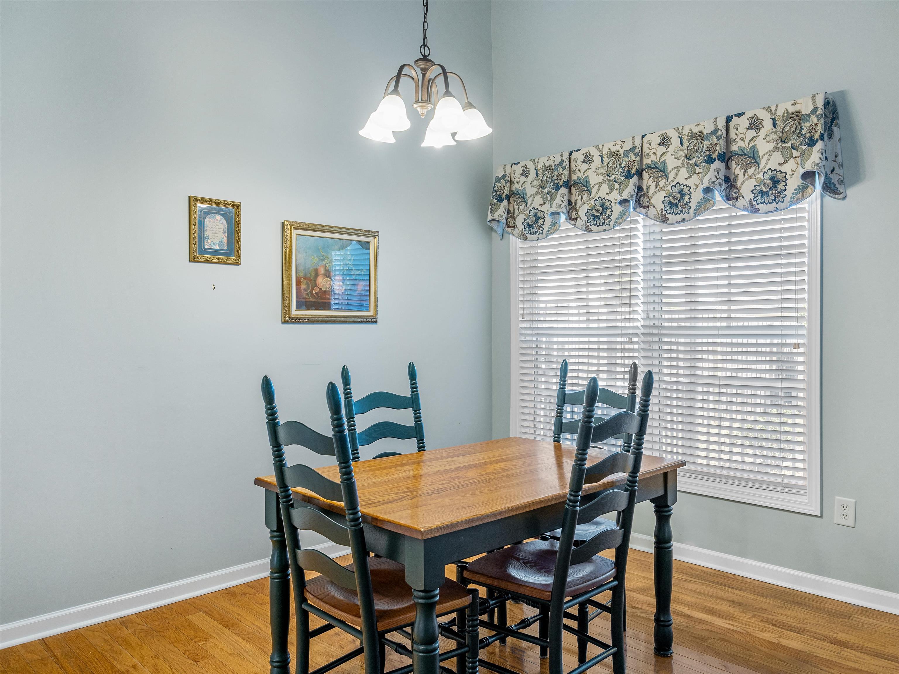 1067 Merlot Court, Moore, South Carolina image 6