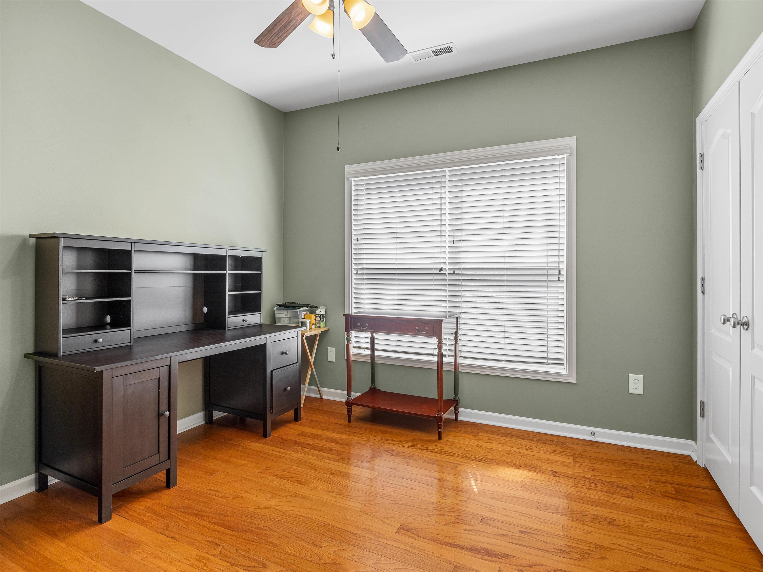 1067 Merlot Court, Moore, South Carolina image 12