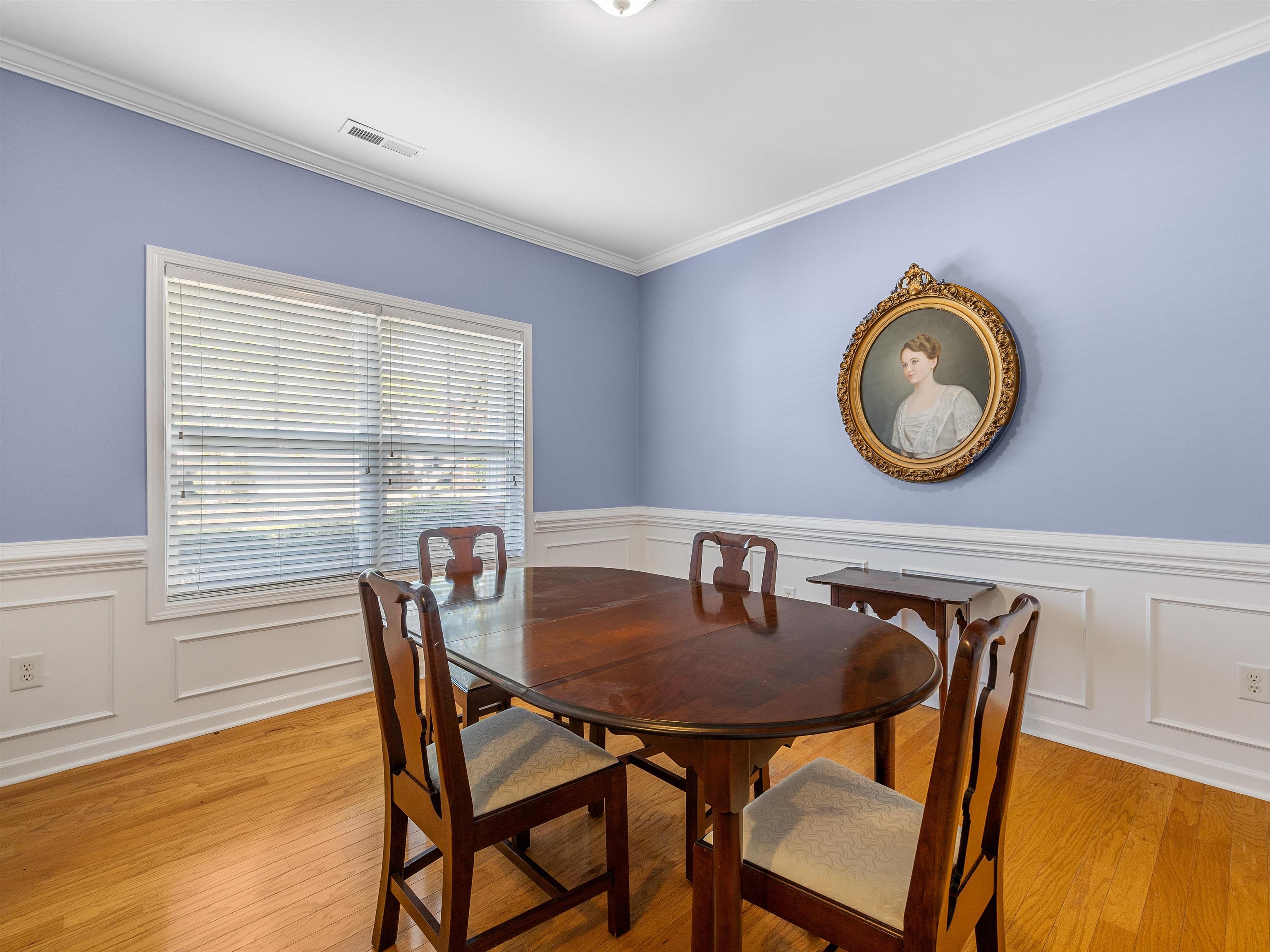1067 Merlot Court, Moore, South Carolina image 2