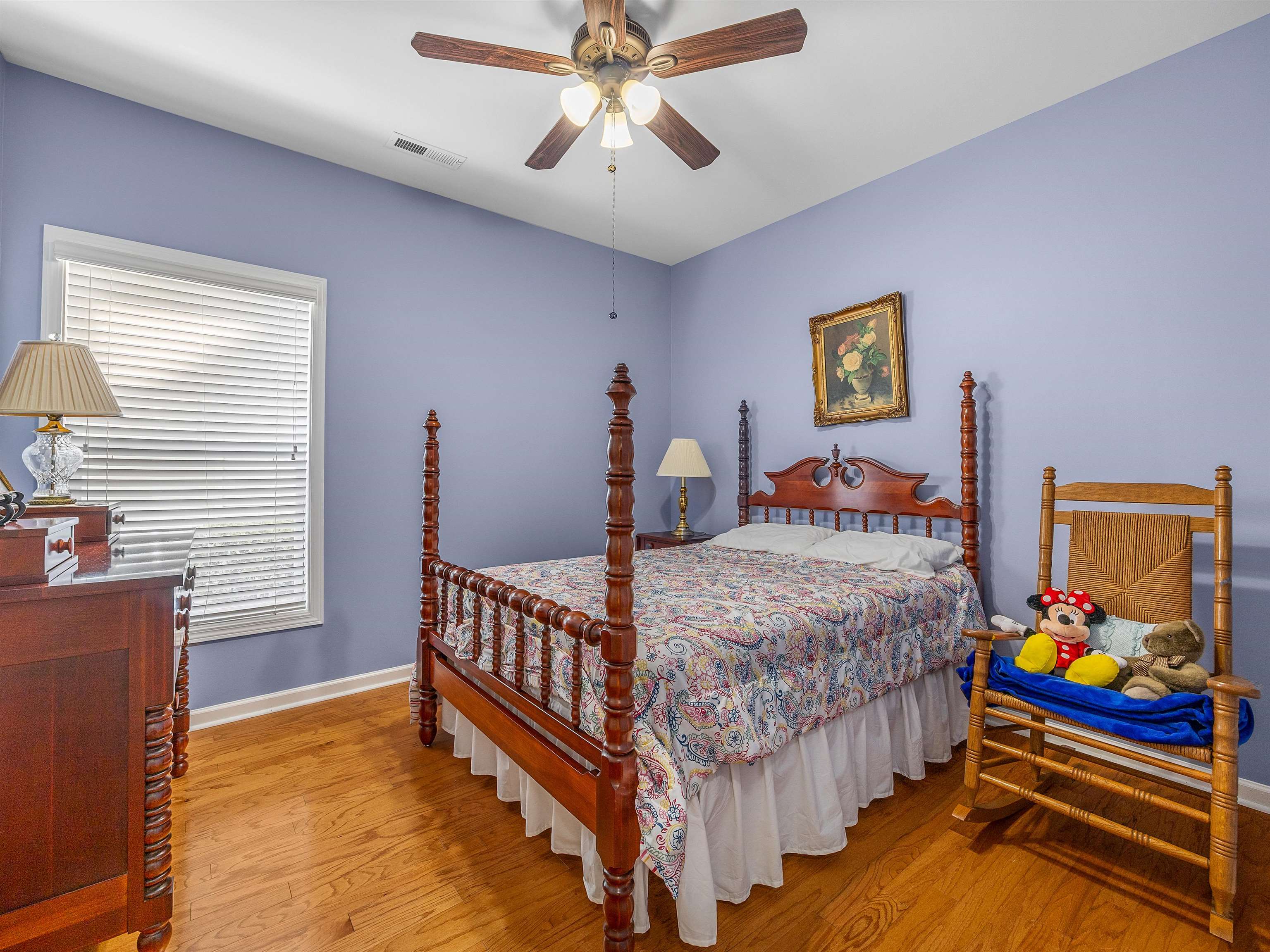 1067 Merlot Court, Moore, South Carolina image 11