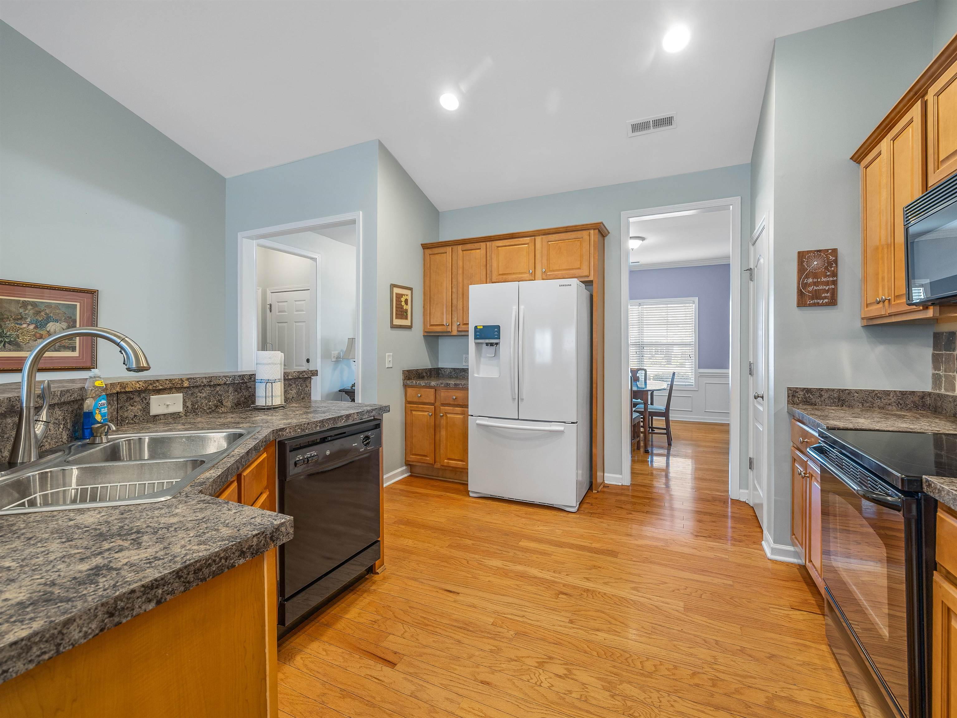 1067 Merlot Court, Moore, South Carolina image 5