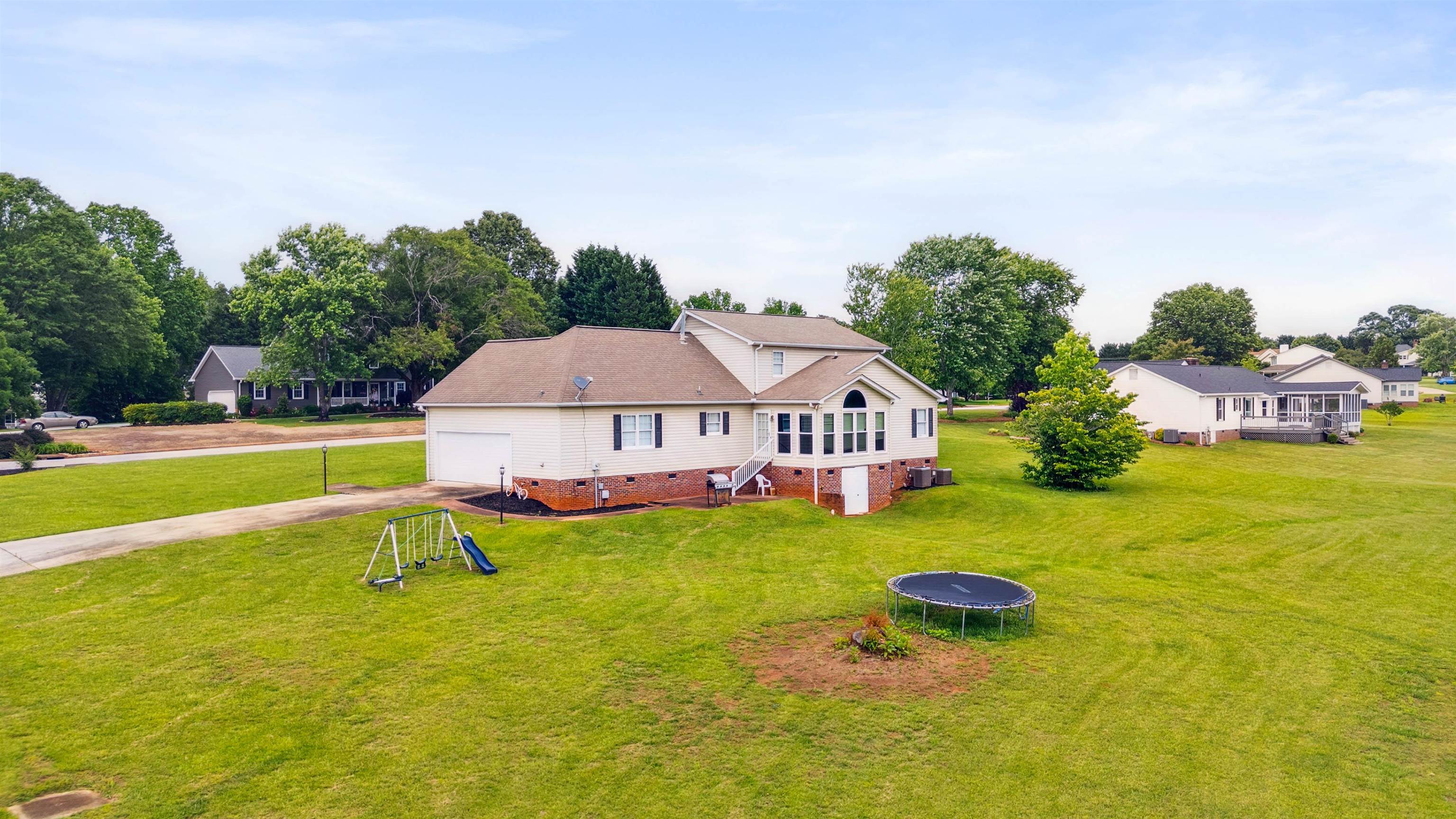 11 Midland Court, Taylors, South Carolina image 28