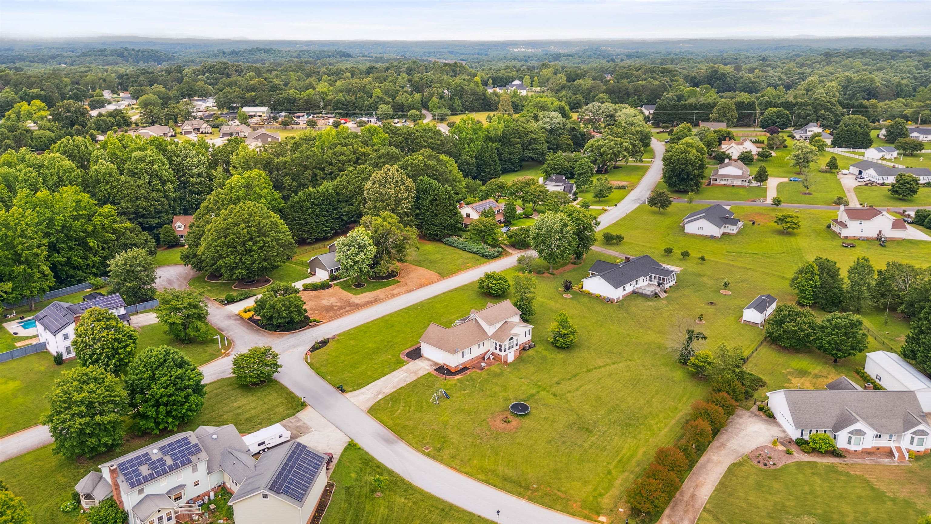 11 Midland Court, Taylors, South Carolina image 36