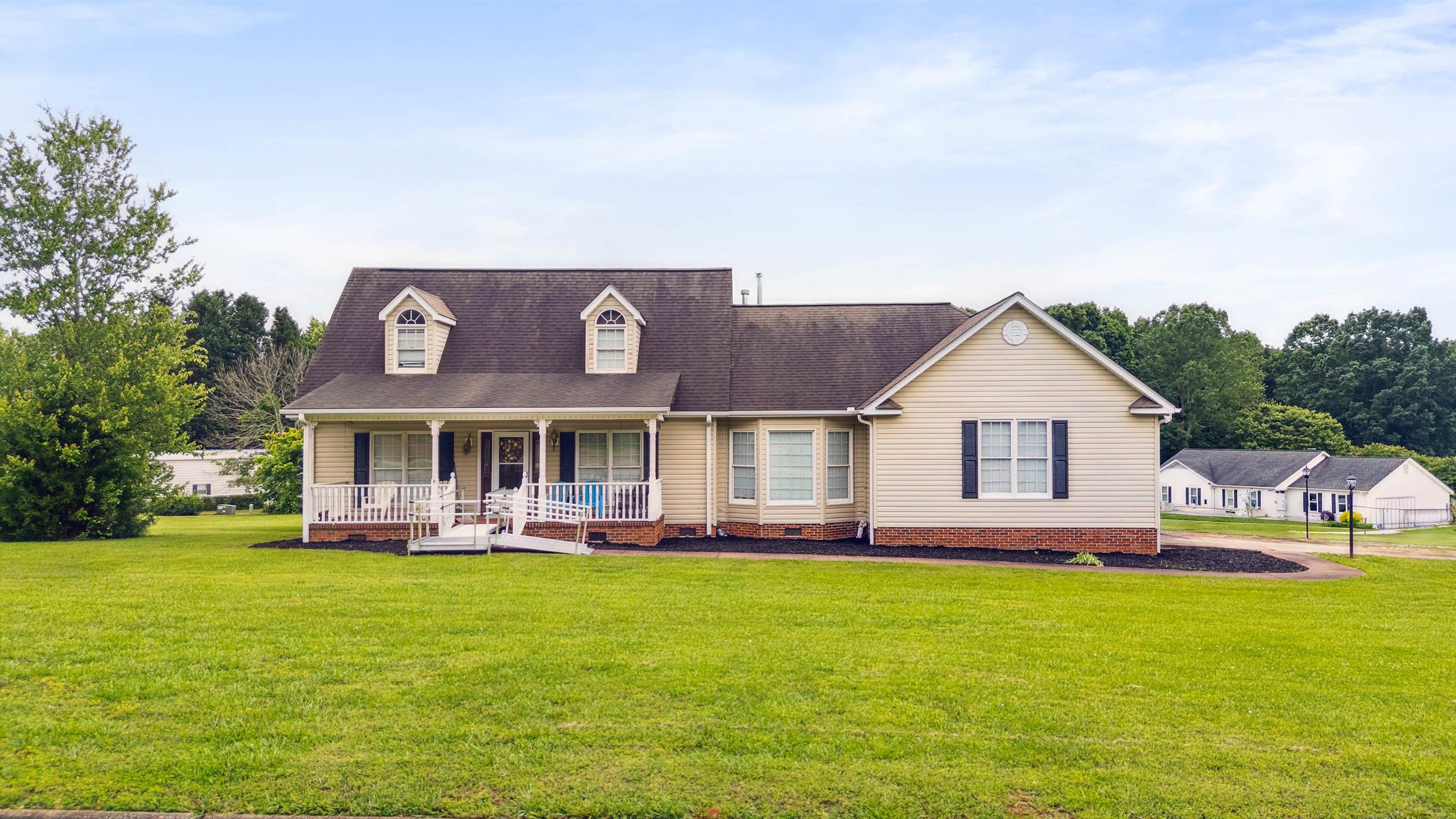 11 Midland Court, Taylors, South Carolina image 31